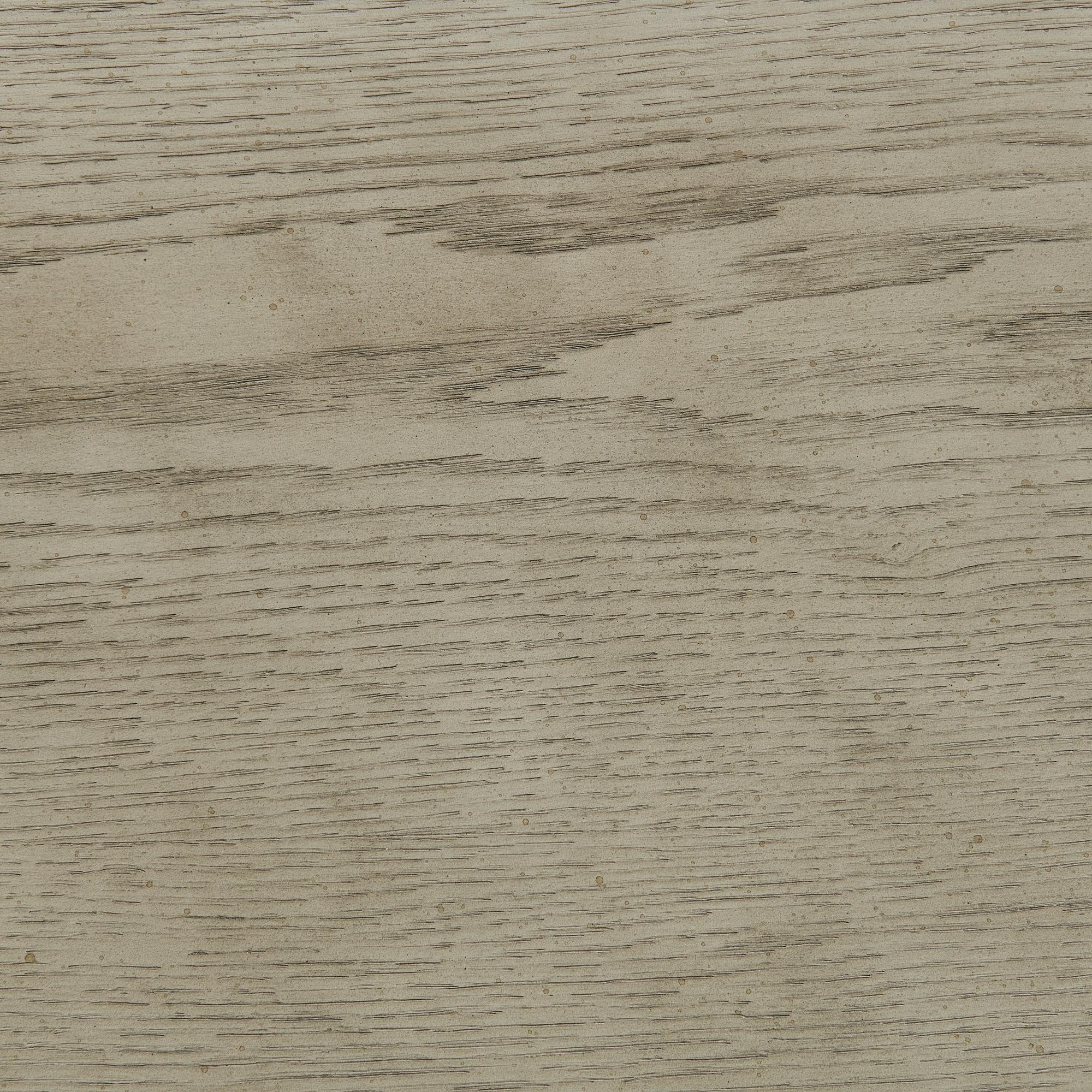 Picket House Furnishings Emiko Panel 3PC Bedroom Set In Light Grey