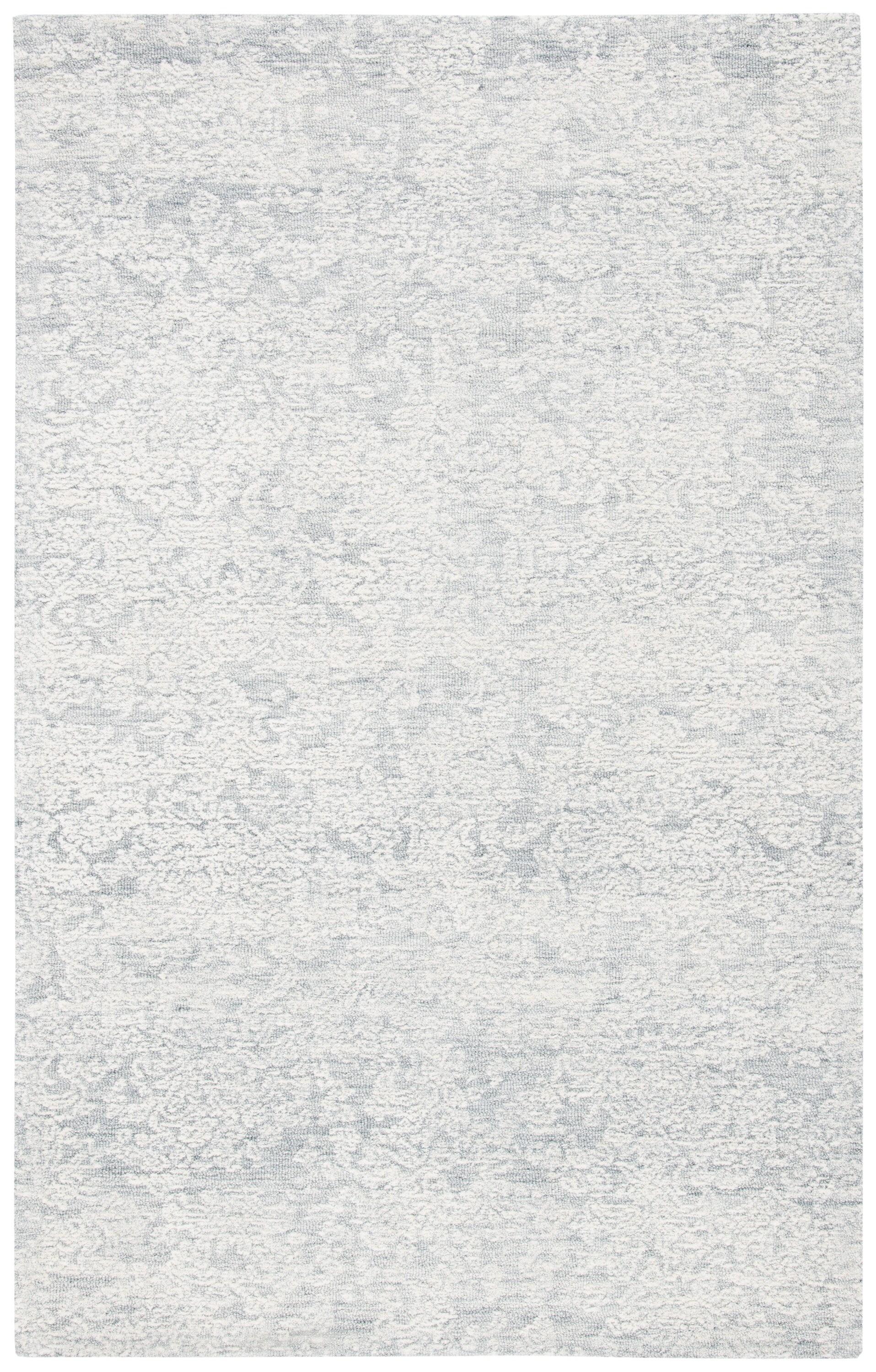 Metro MET805 Hand Tufted Area Rug  - Safavieh