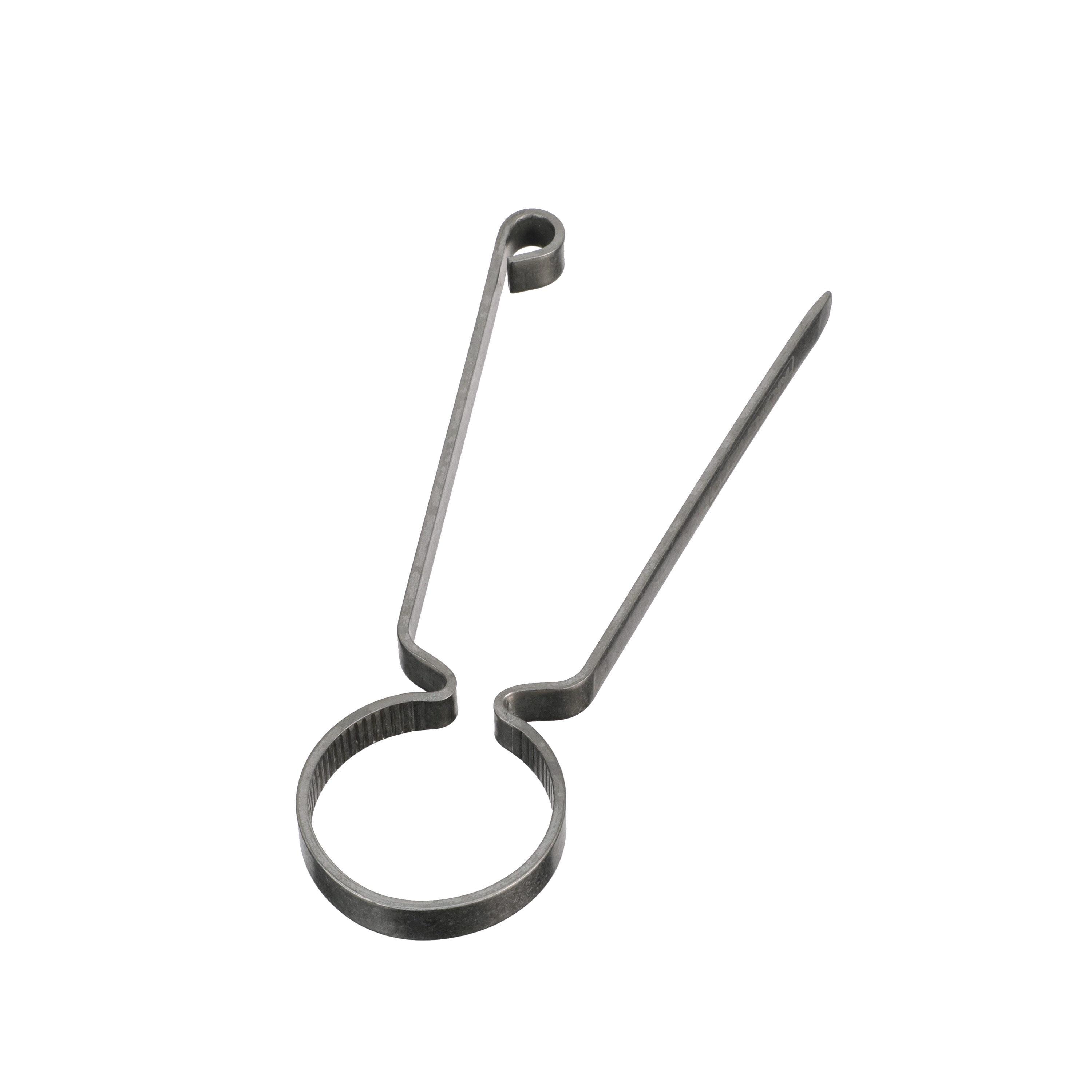 Weld-On Easy Twist Cap 2-in Removal Tool