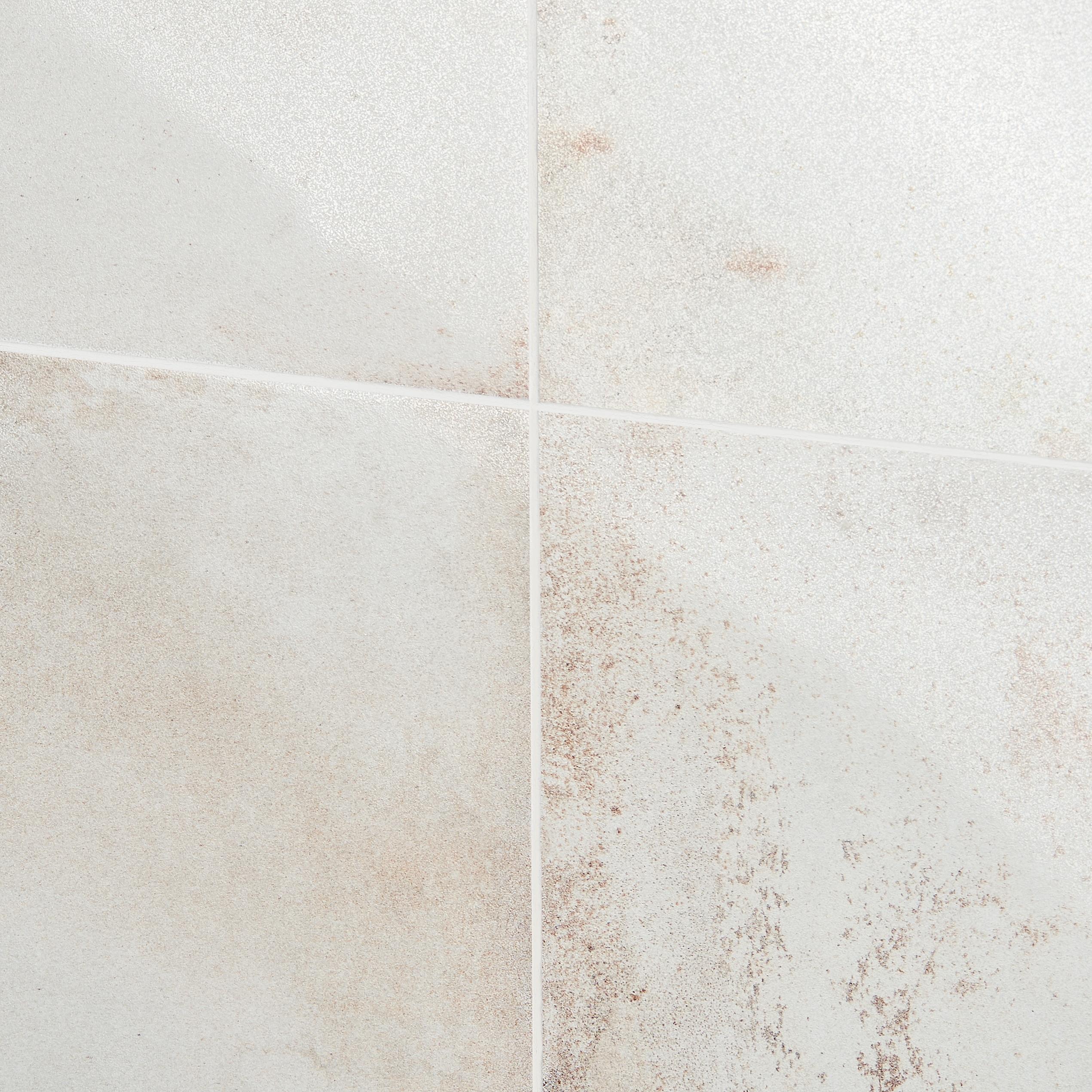 Bond Tile Angela Harris Fremont 11.81" x 23.62" Semi-Polished Porcelain Floor & Wall Tile (11.62 Sqft / Box)