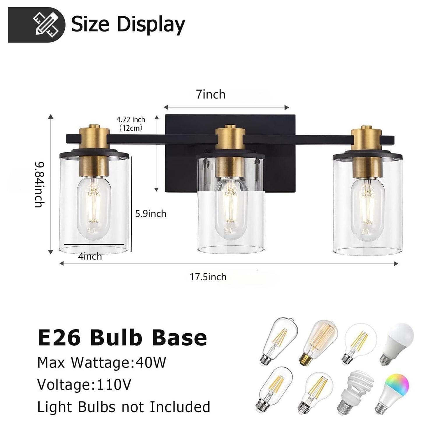 Sputnik Chandelier E26 Pendant Lighting Chandeliers Ceiling Light Fixture