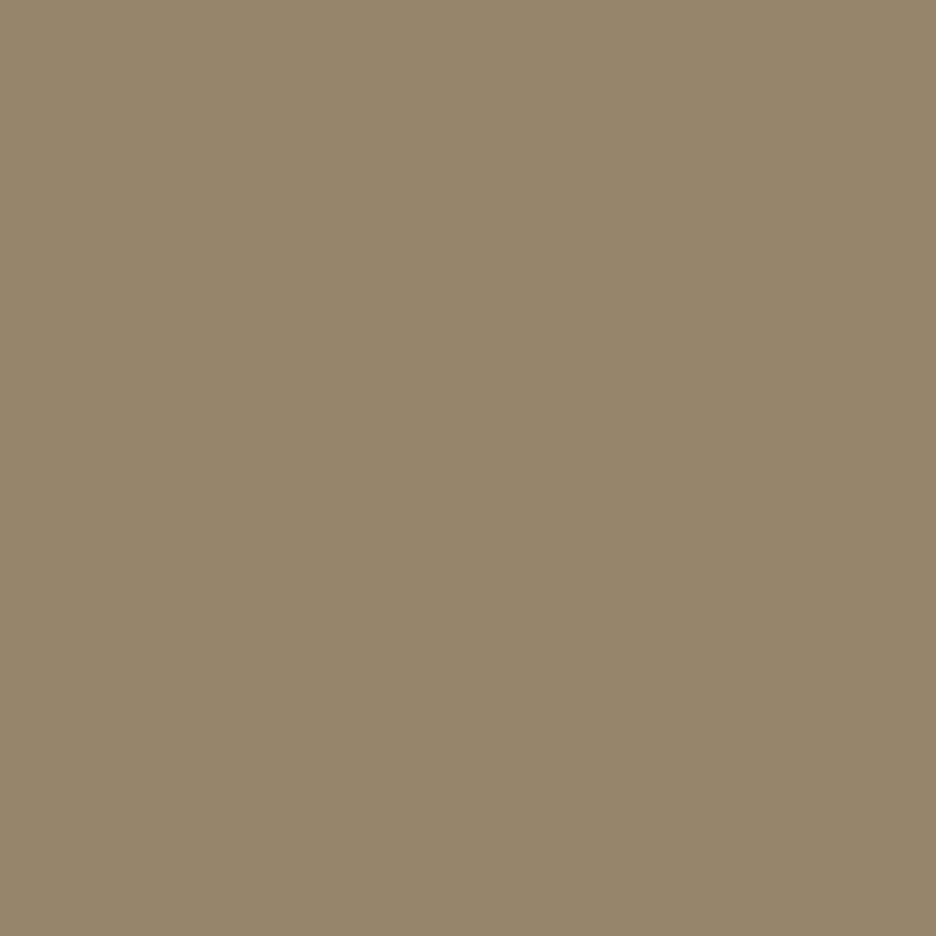 JONATHAN Y JYL7440C Savannah 10.25" Metal/Glass LED Flush Mount, Traditional,Transitional, Dimmable, 2700K Cozy Warm Light Kitchen,Hallway,Bathroom,Stairwell, Chrome