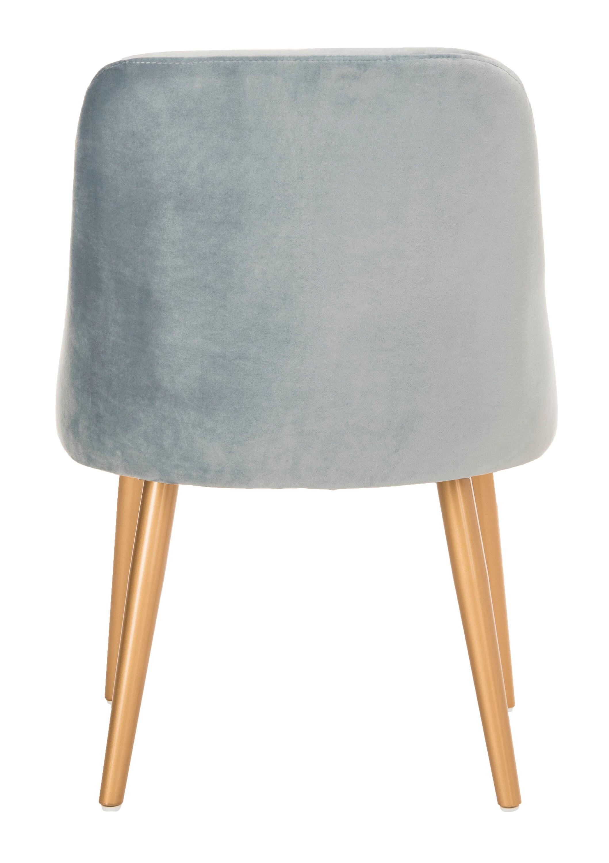 Brynnae Side Chair
