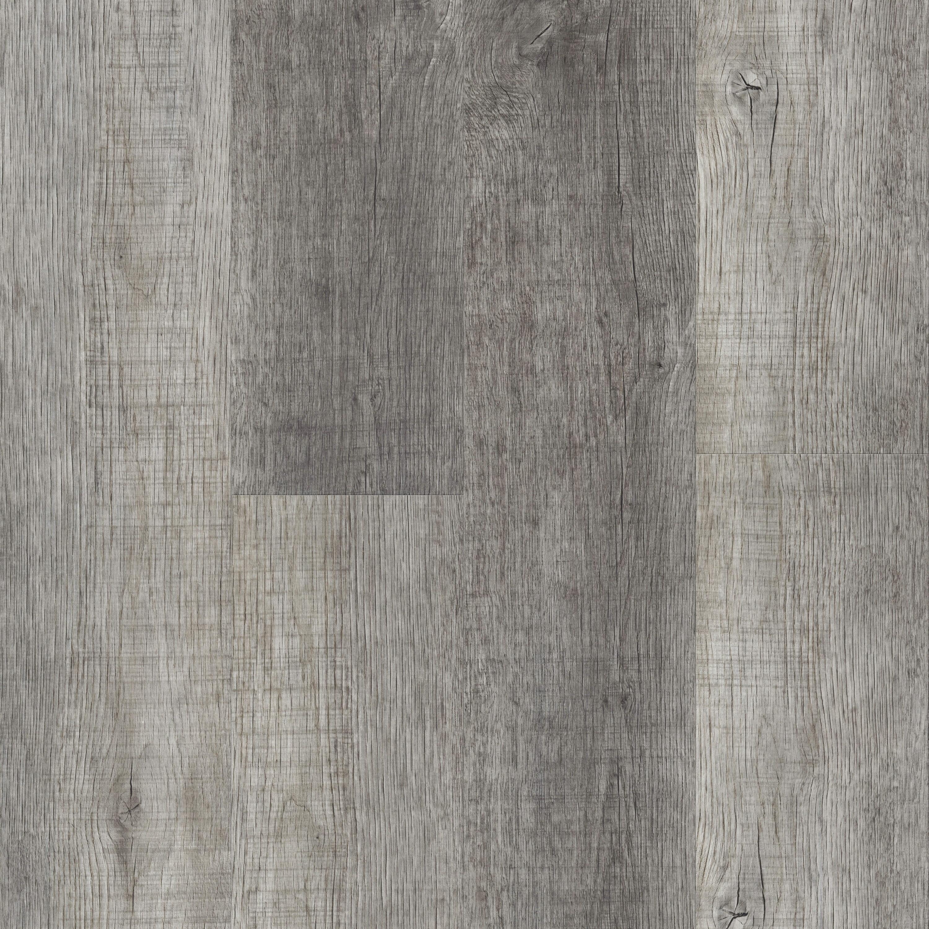 Apulia 48" L x 7-1/8" W x 4.7mm Luxury Vinyl Plank