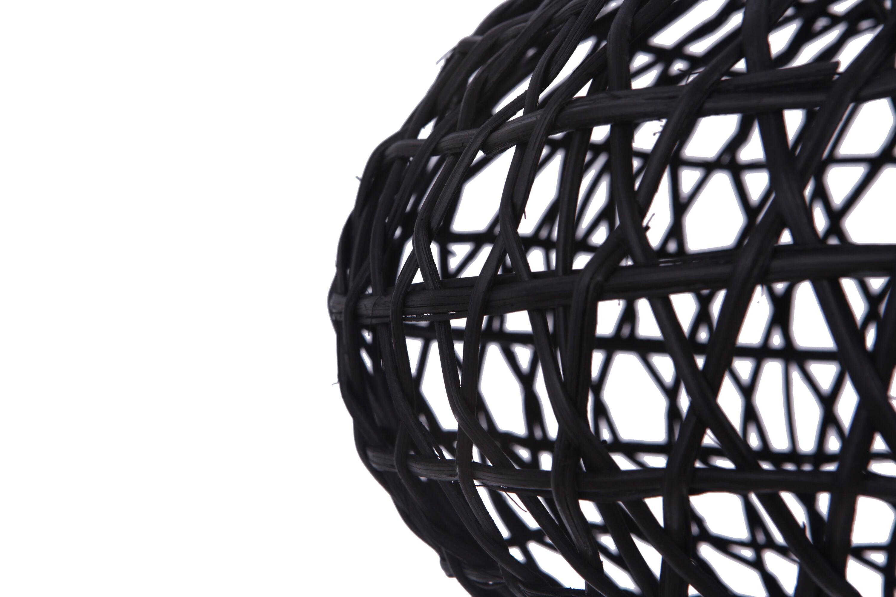 Craftmade Lighting 1 - Light Pendant in  Flat Black