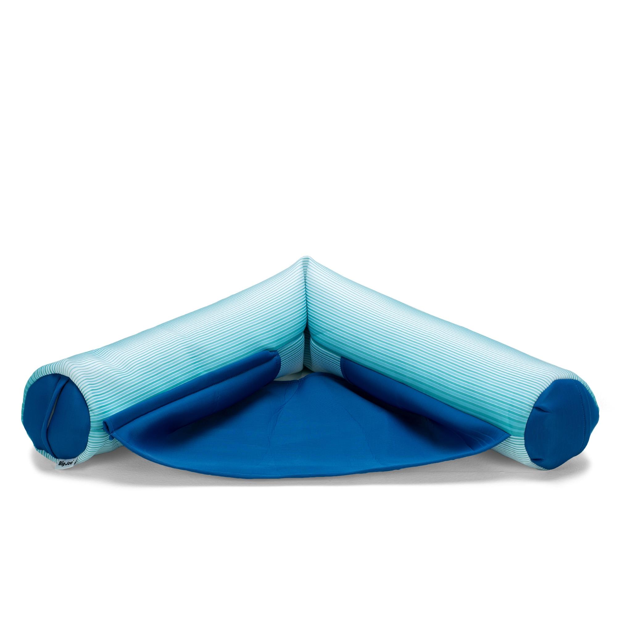 Big Joe Big Joe Noodle Sling Pool Float