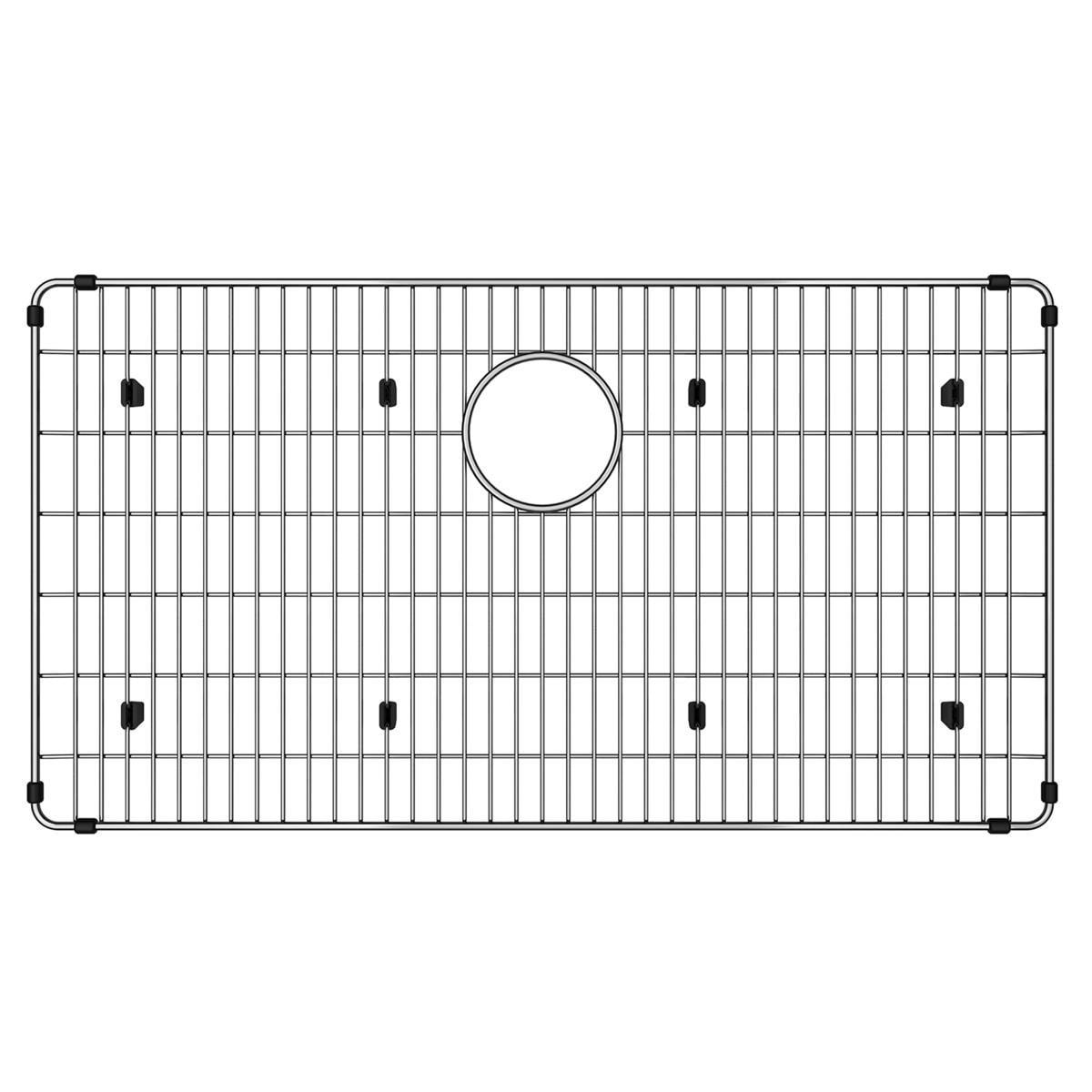 28.25" x 15.25" Sink Grid