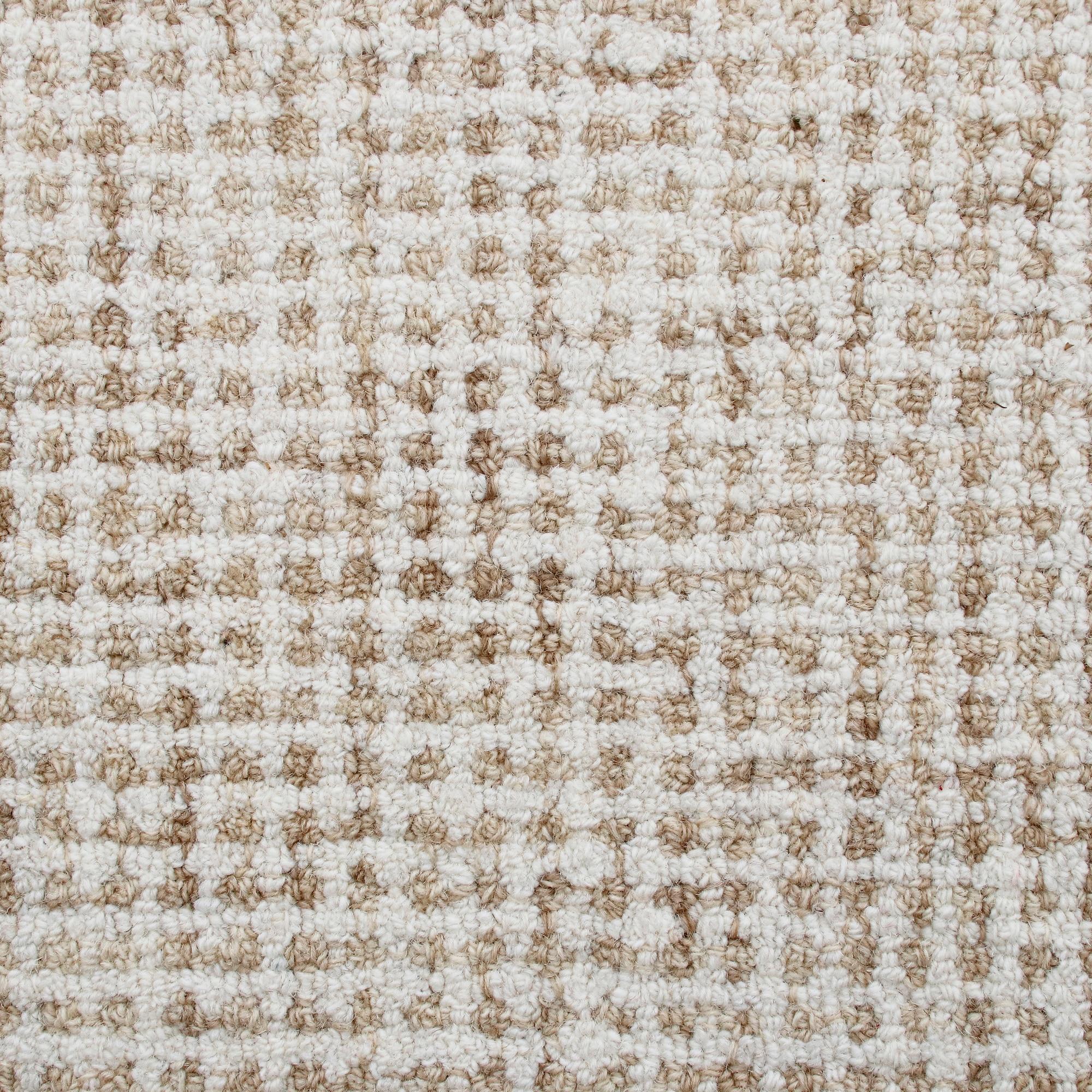 Nabila Area Rug