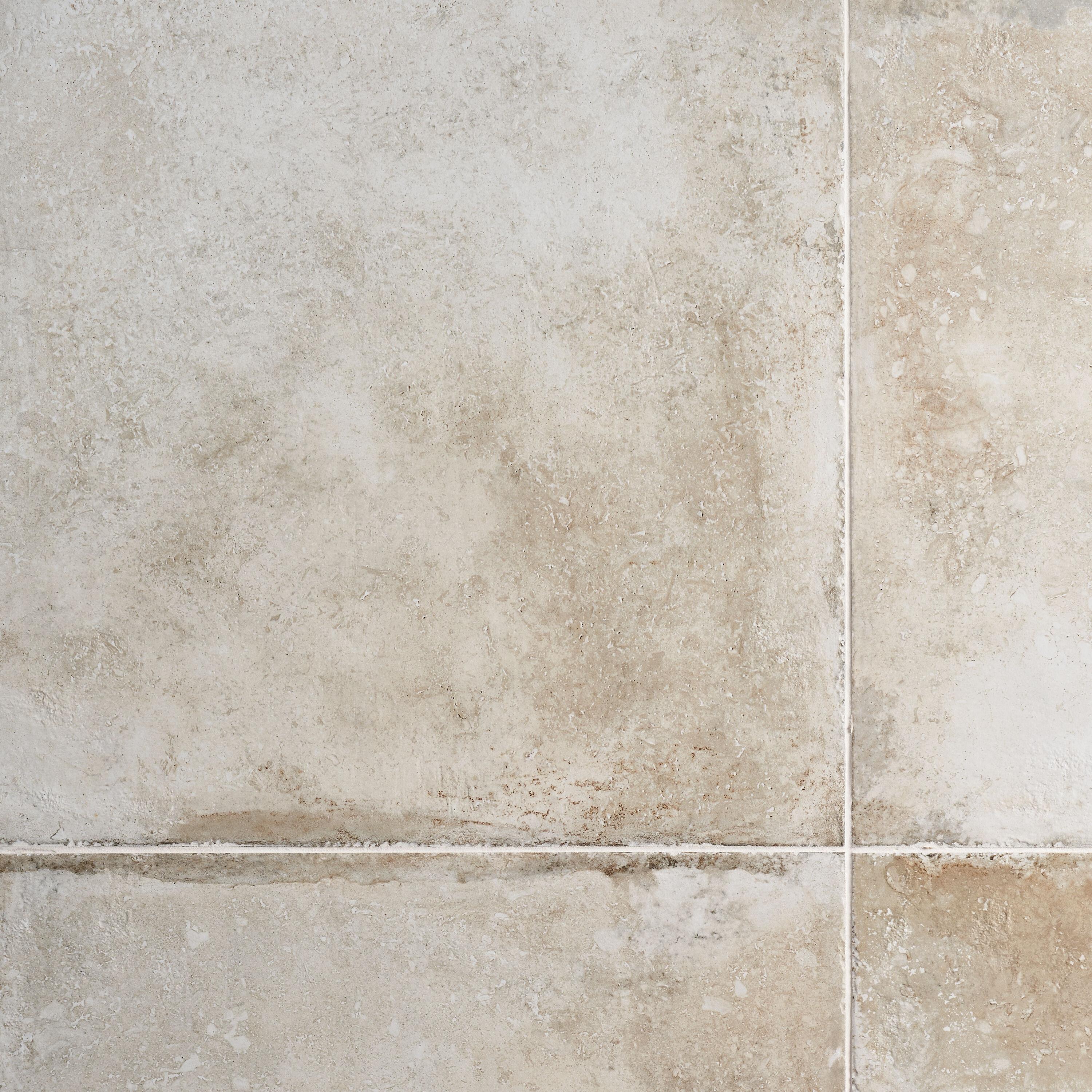 Alcazar 24" x 24" Porcelain Stone Look Wall & Floor Tile