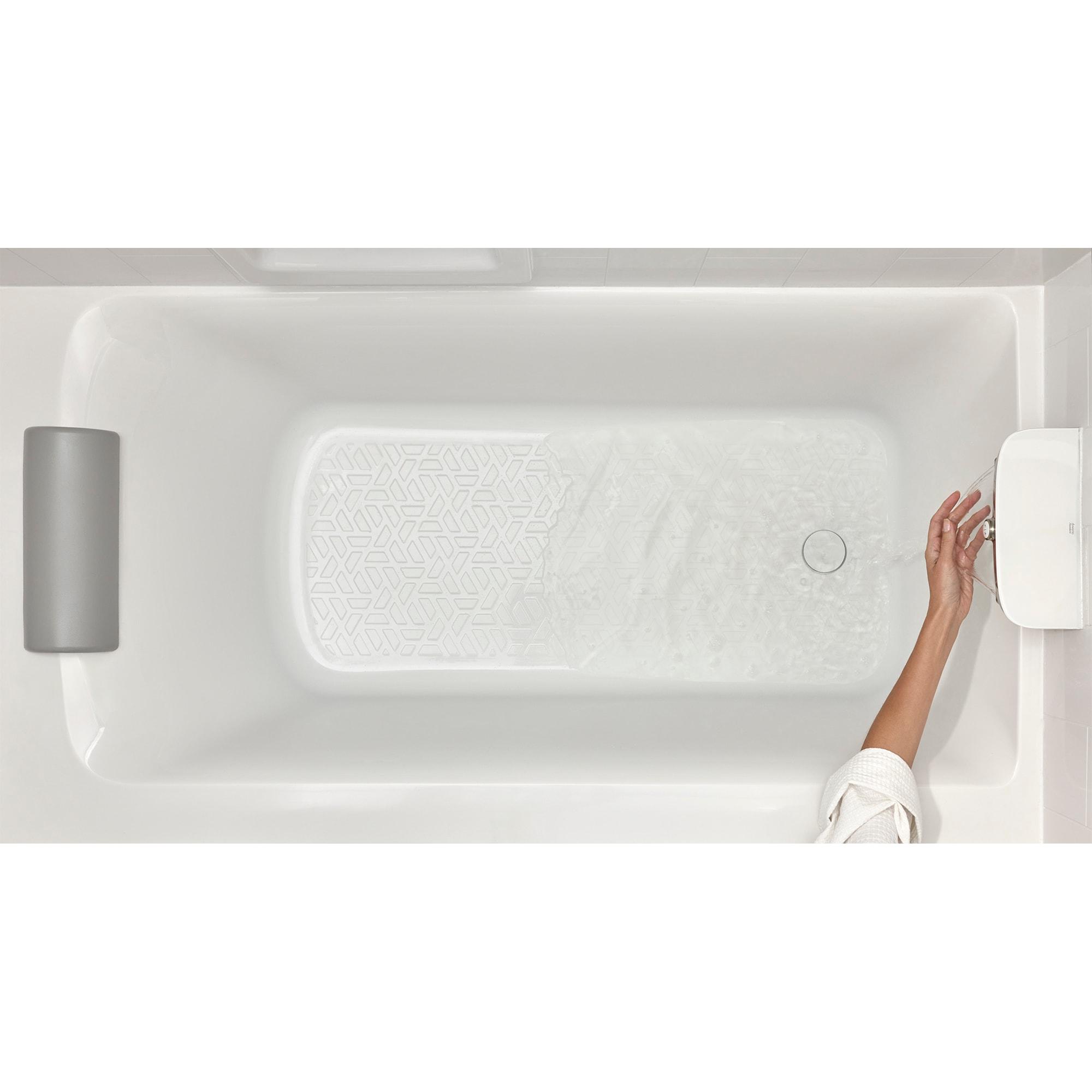 American Standard Aspirations Bath Pillow