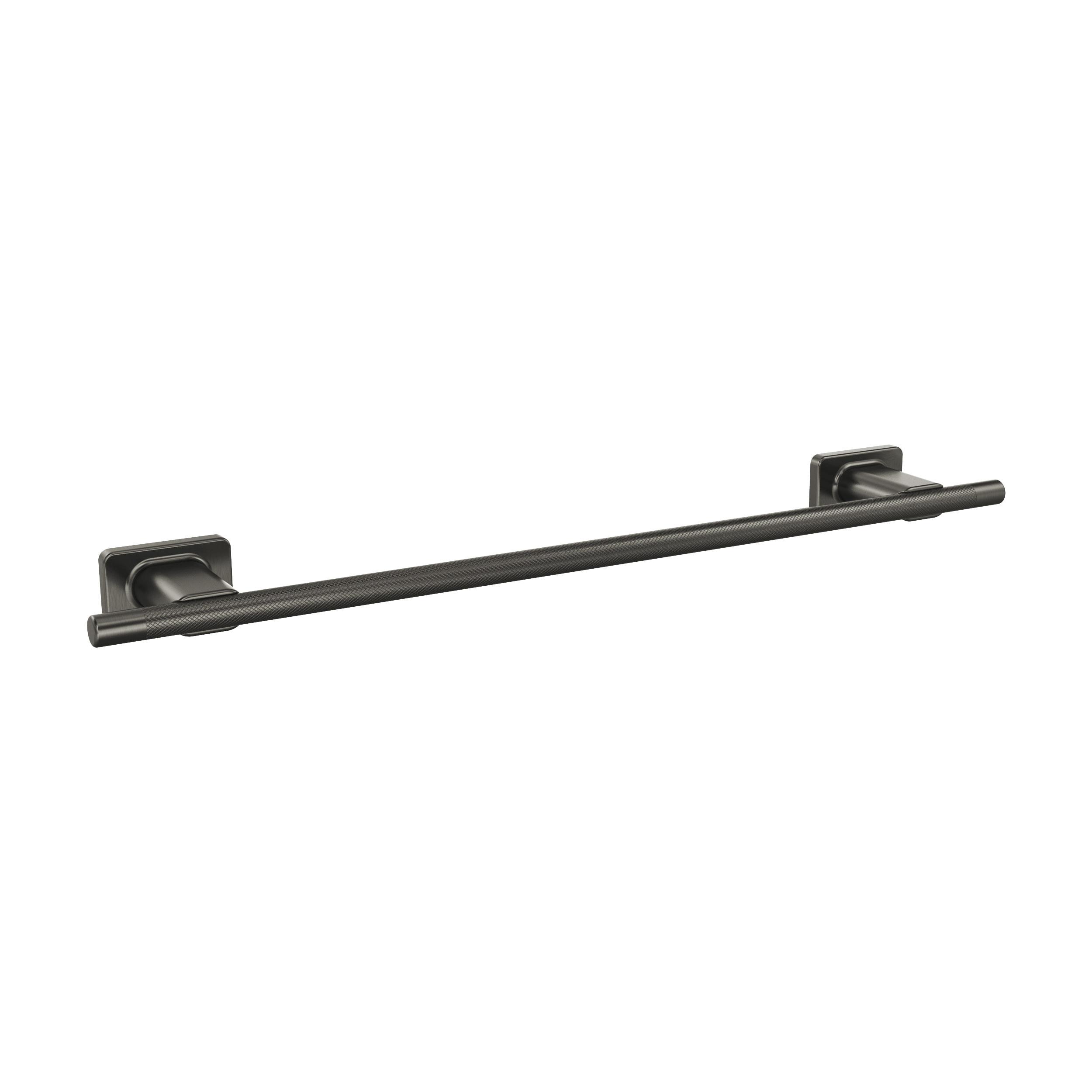 Bronx Towel Bar