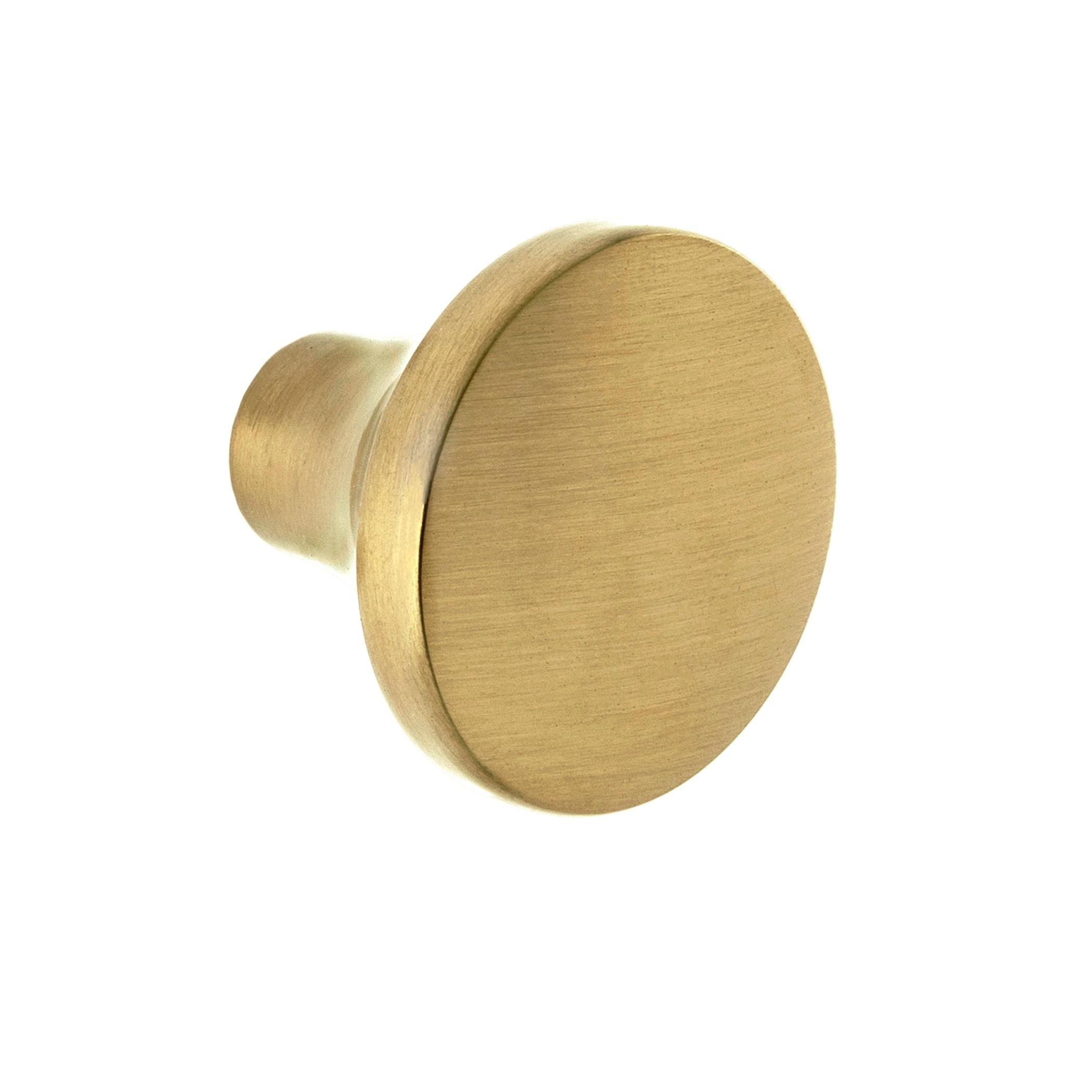 Lancaster 1 1/8" Diameter Knob