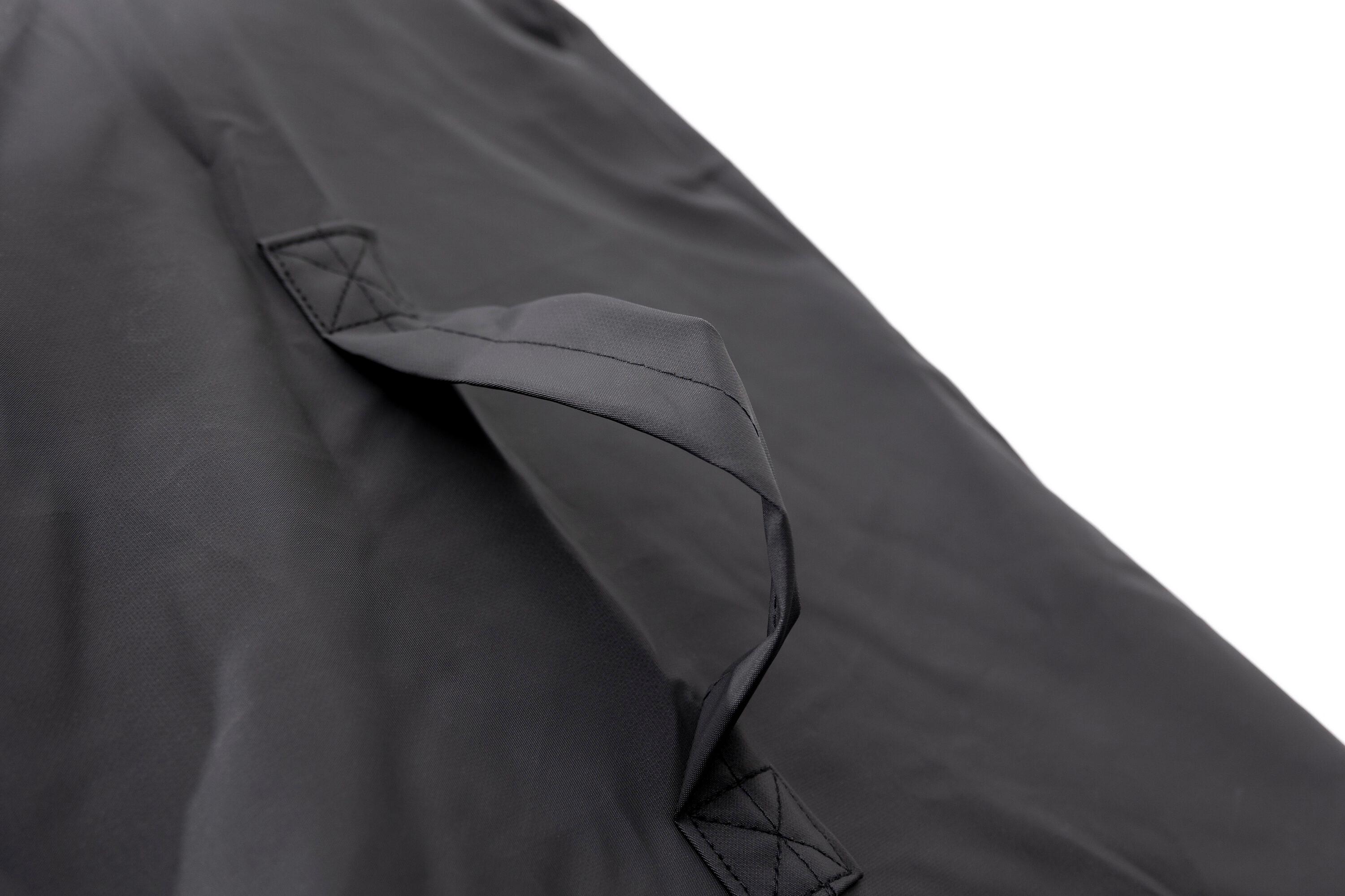 Broil King Broil King Grill Cover Select Royal/Gem Series