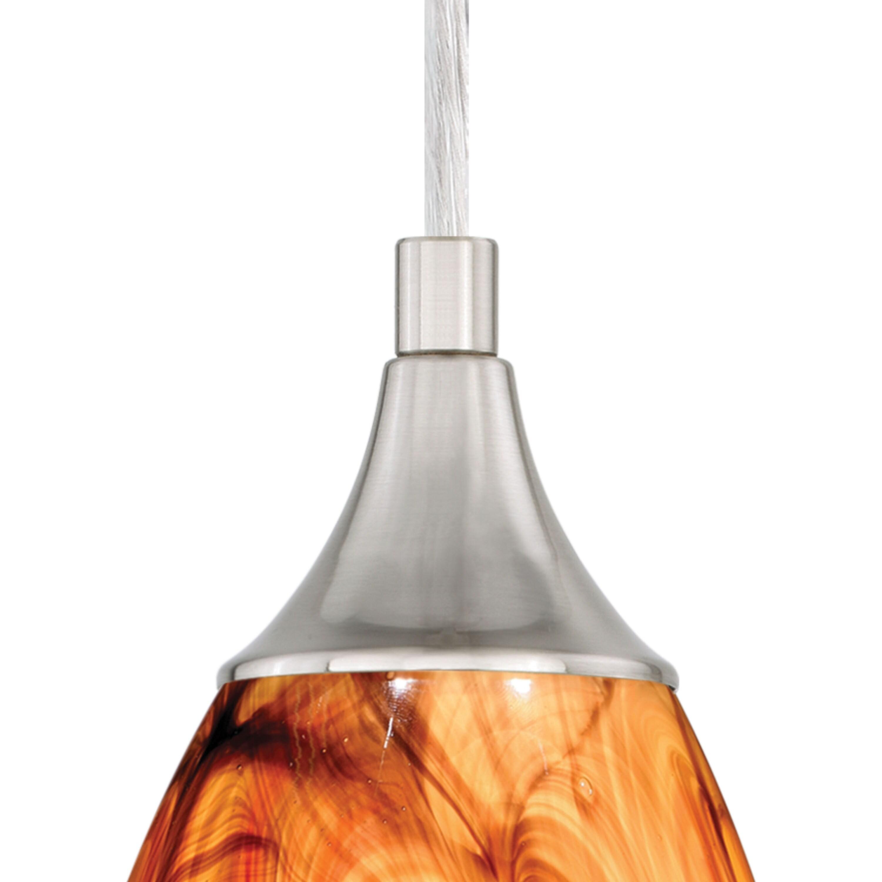 Wrought Studio™ Finja 1 - Light Single Pendant