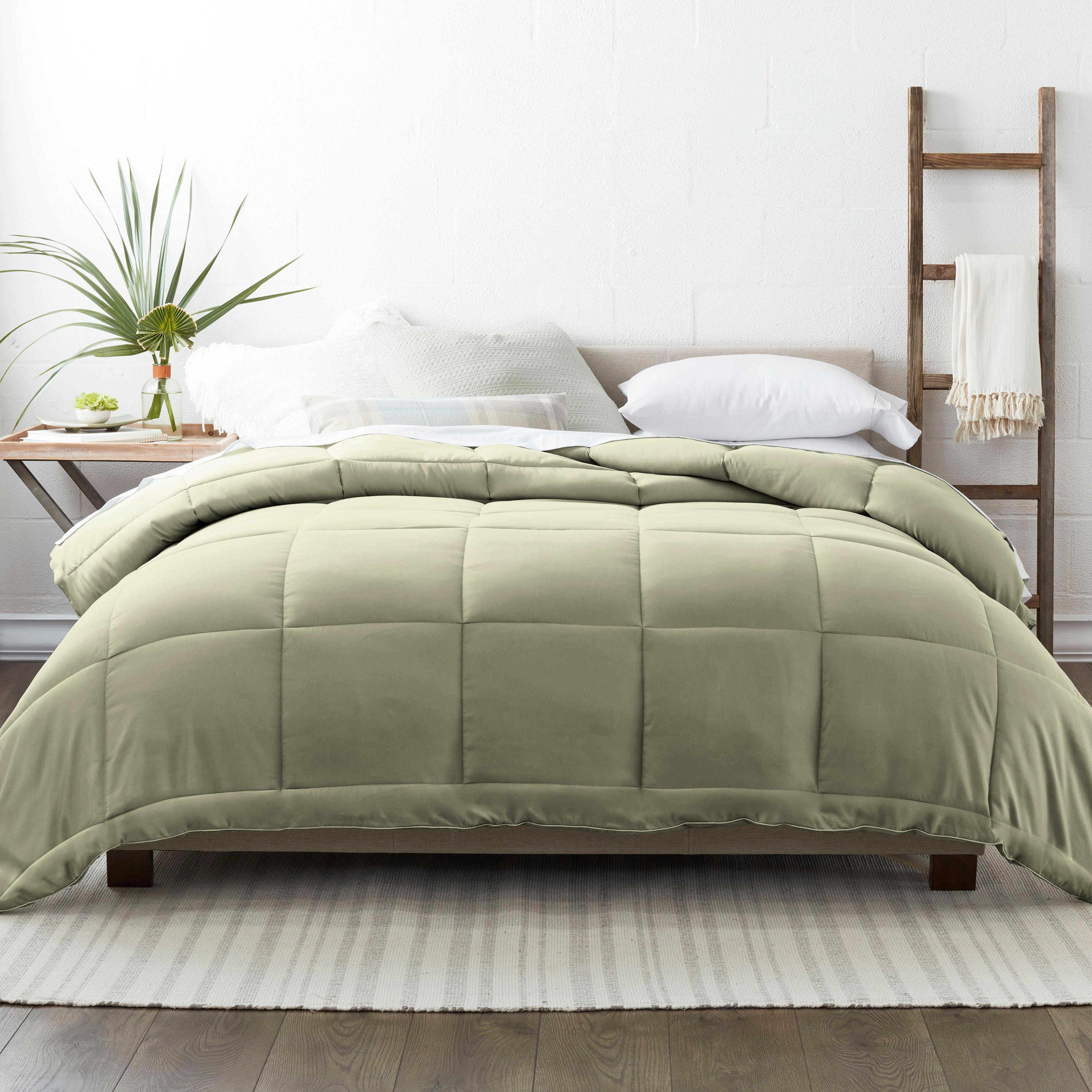 Simply Soft™ Down Alternative Comforter