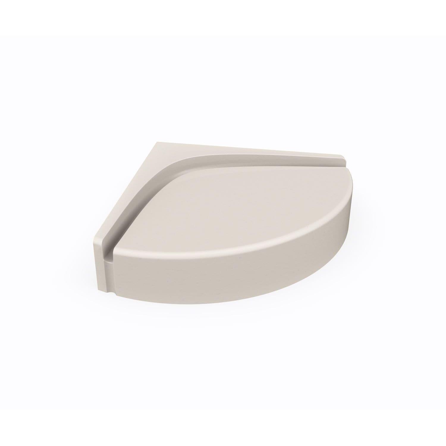 Anti Slip Bath Mats