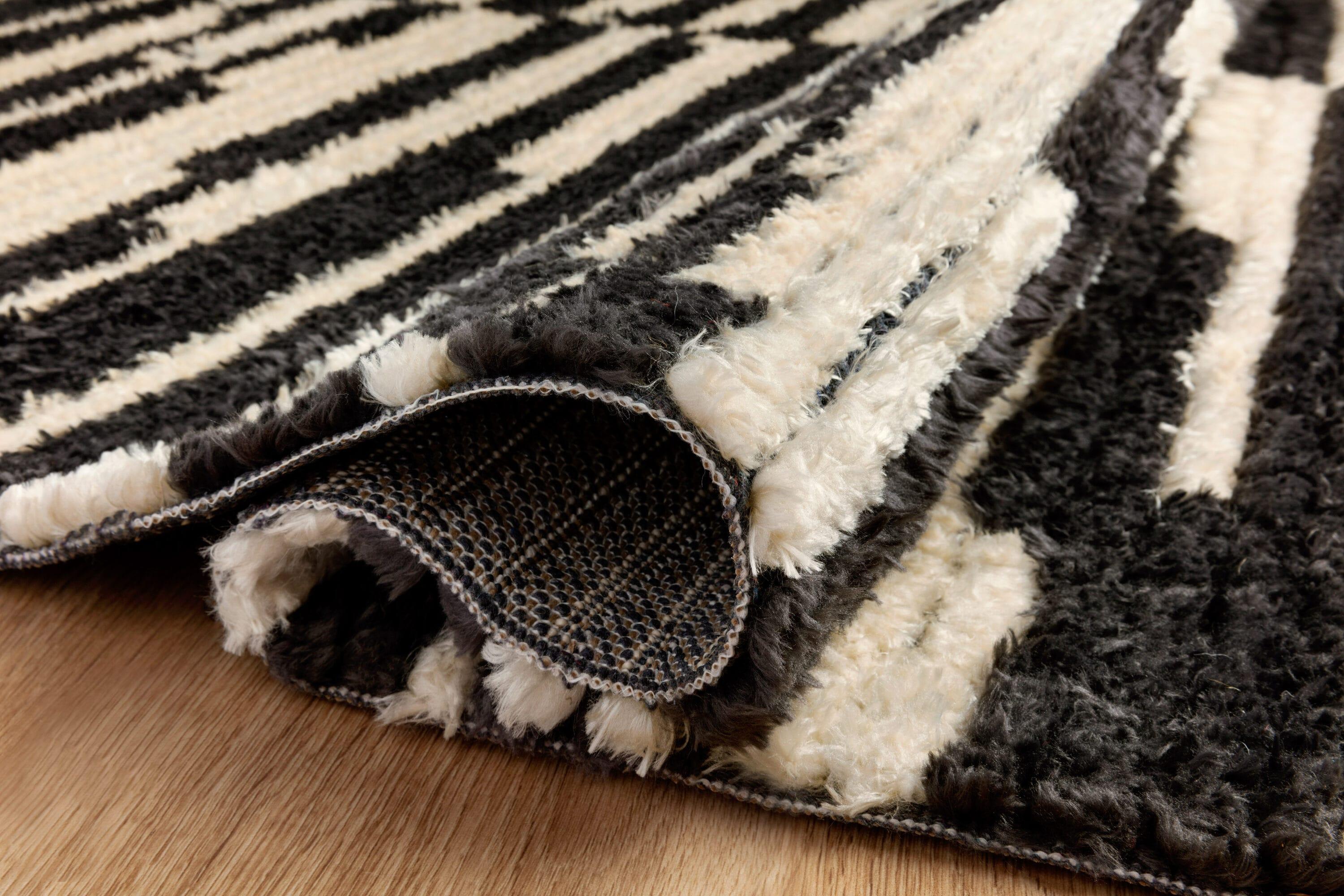 Chris Loves Julia X Loloi Alice Hilo Rug