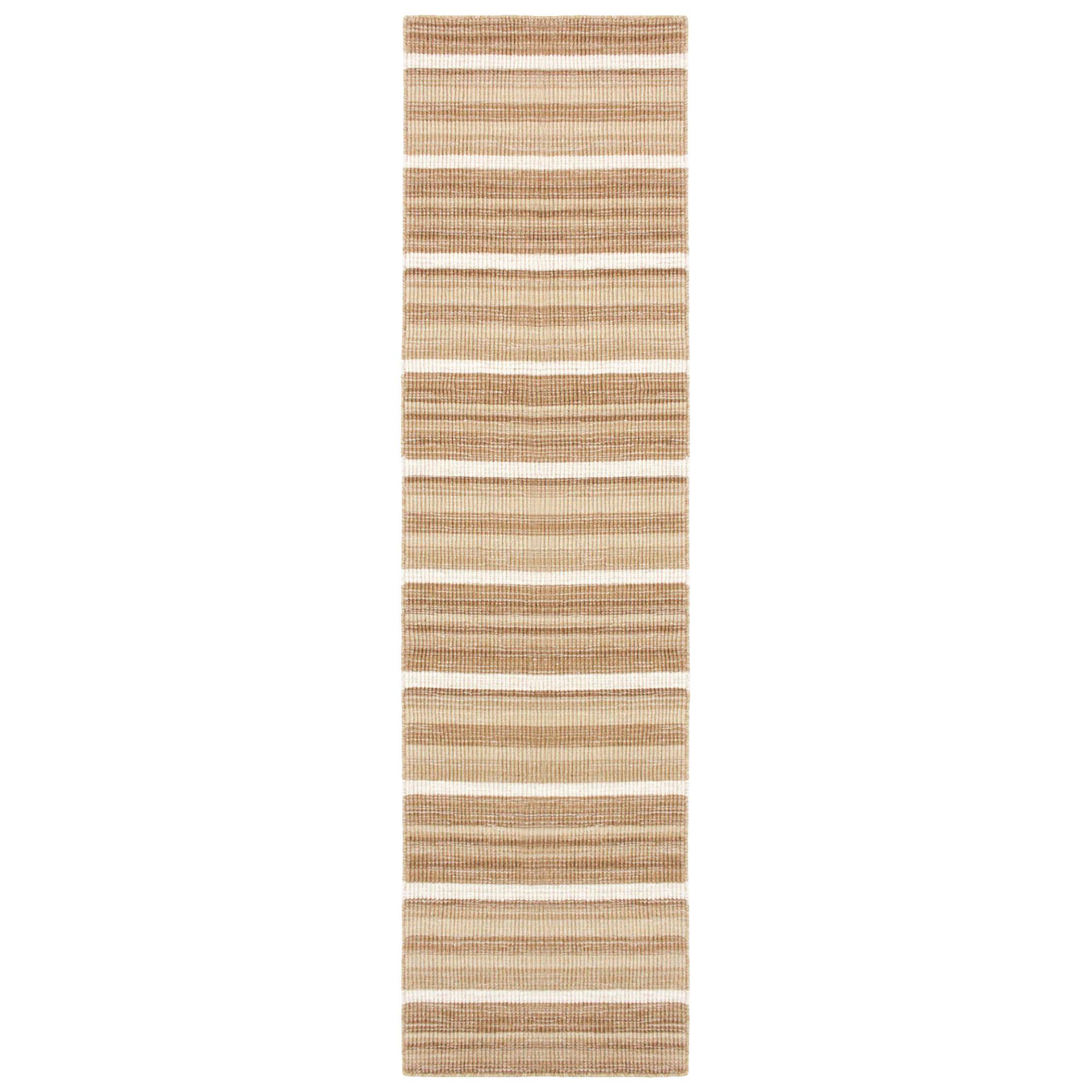 Liora Manne Aruba Ombre Indoor Rug Sisal 7'6" x 9'6"