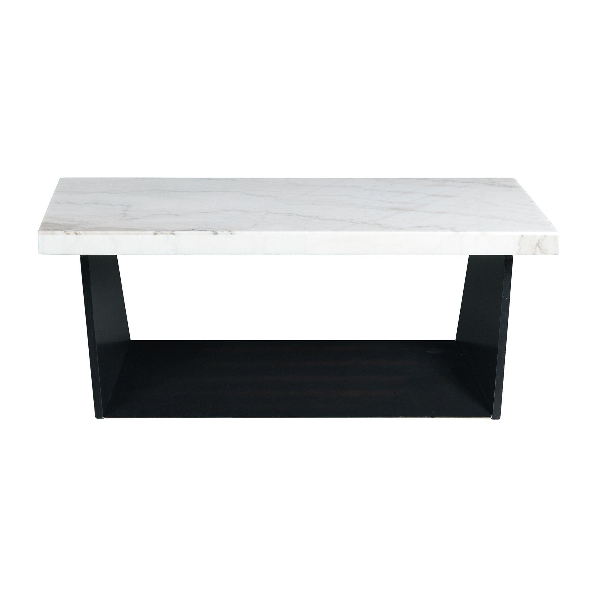 Brayden Studio® Akim Coffee Table