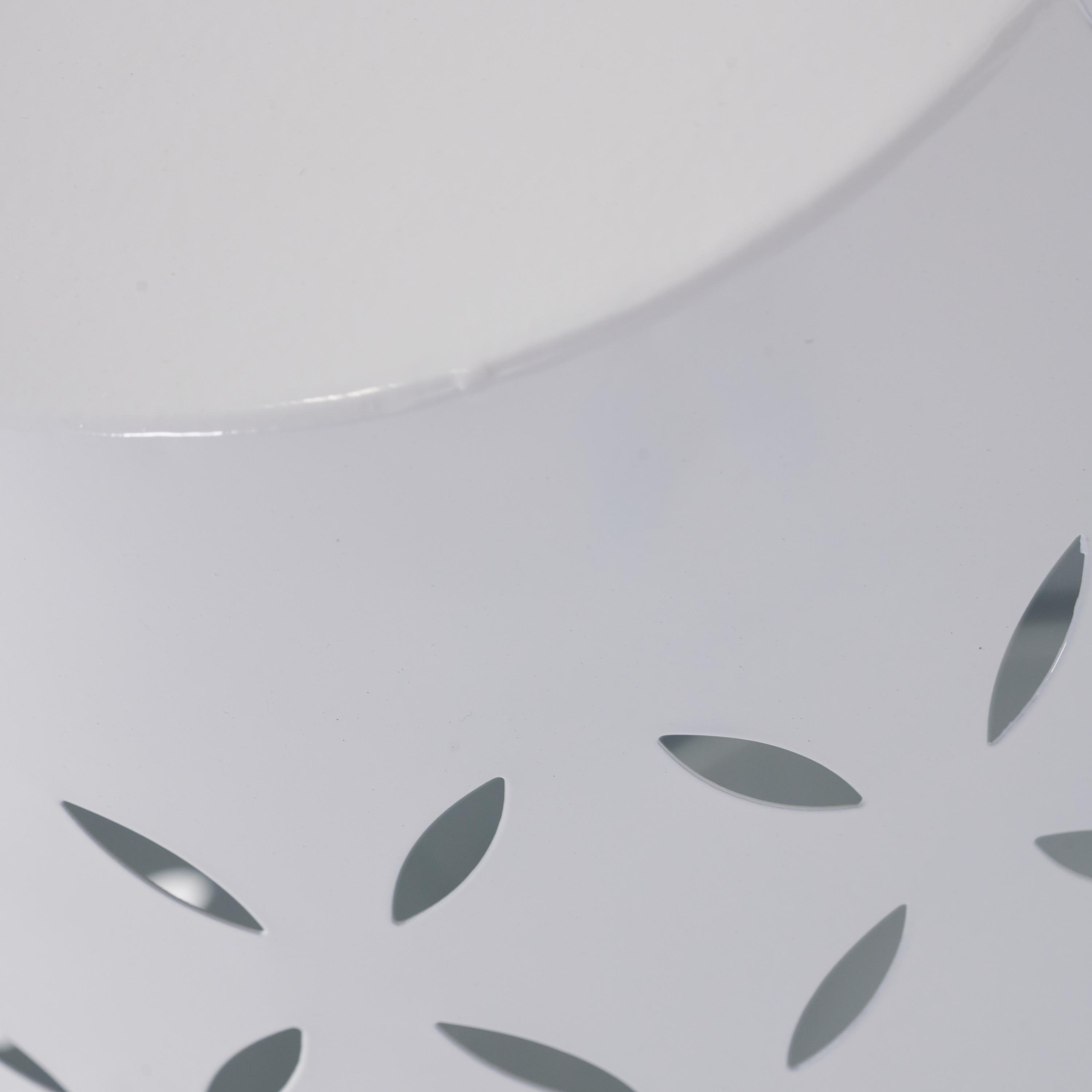 17 Stories 12" SIDE TABLE