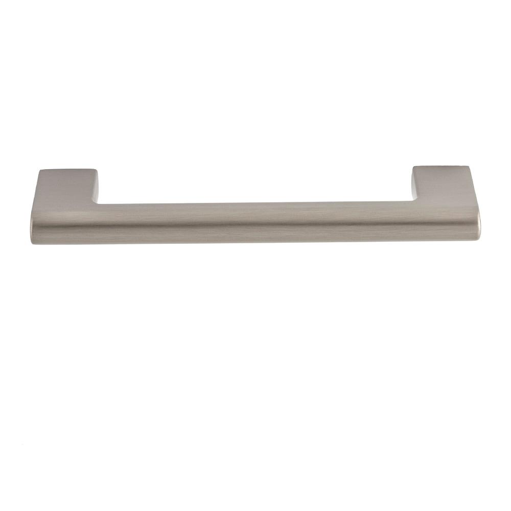 Vail 4" Center to Center Bar Pull