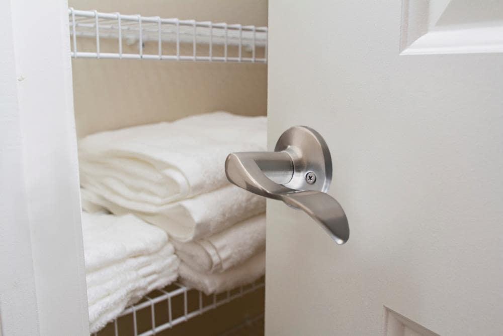 Stratford Single Dummy Door Lever