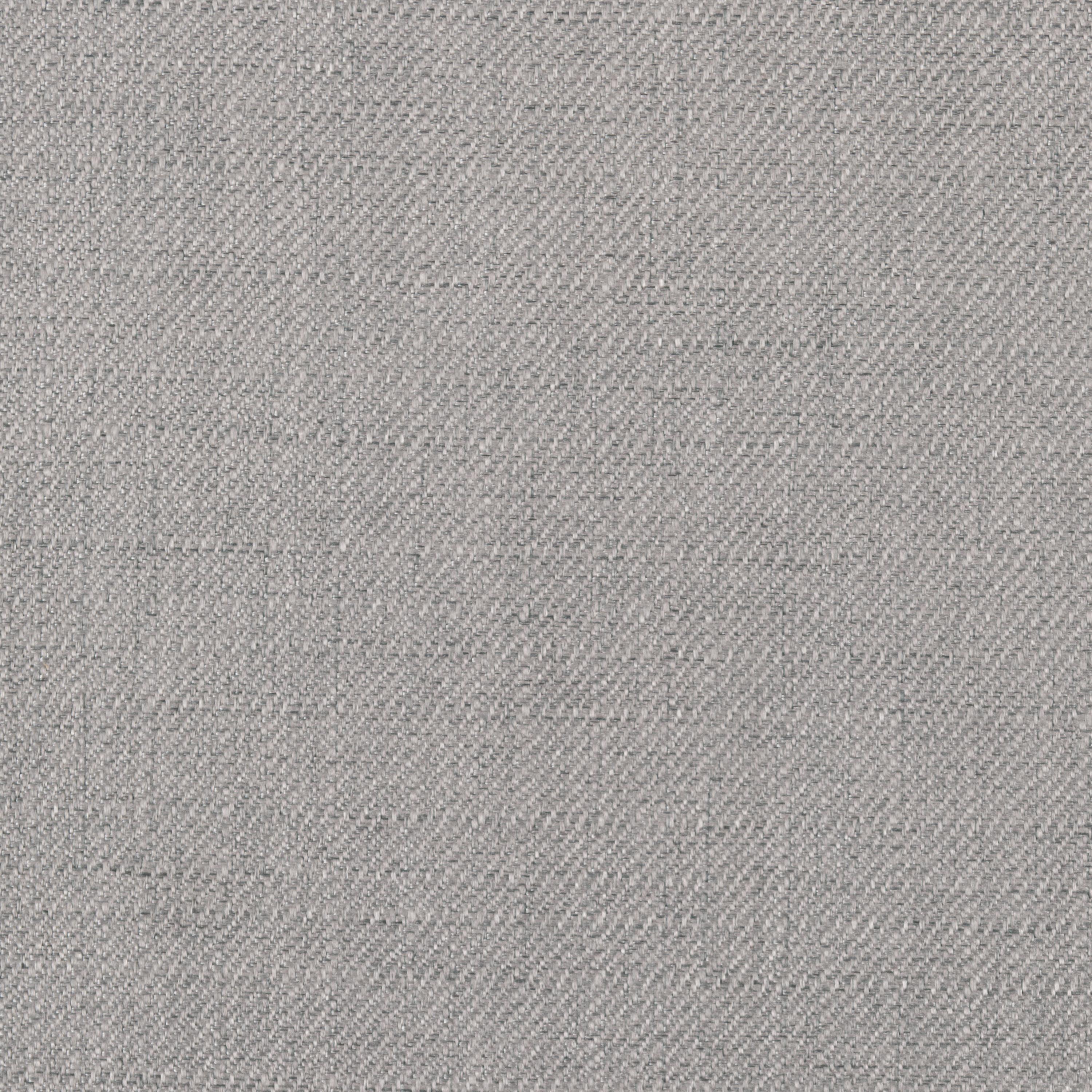 Twin Celeste Modern Upholstered Bed Light Gray - CorLiving