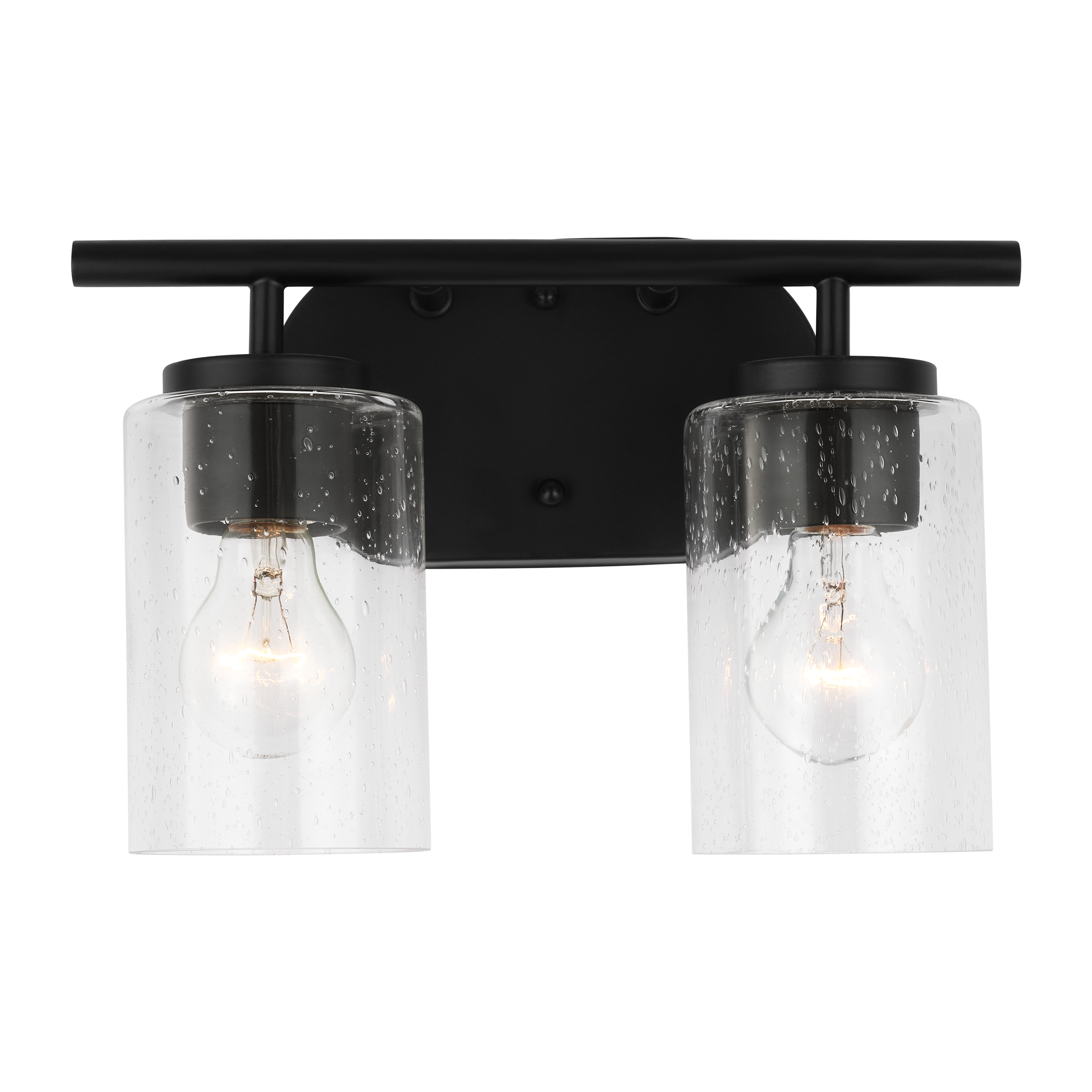 Oslo Bath Wall Light