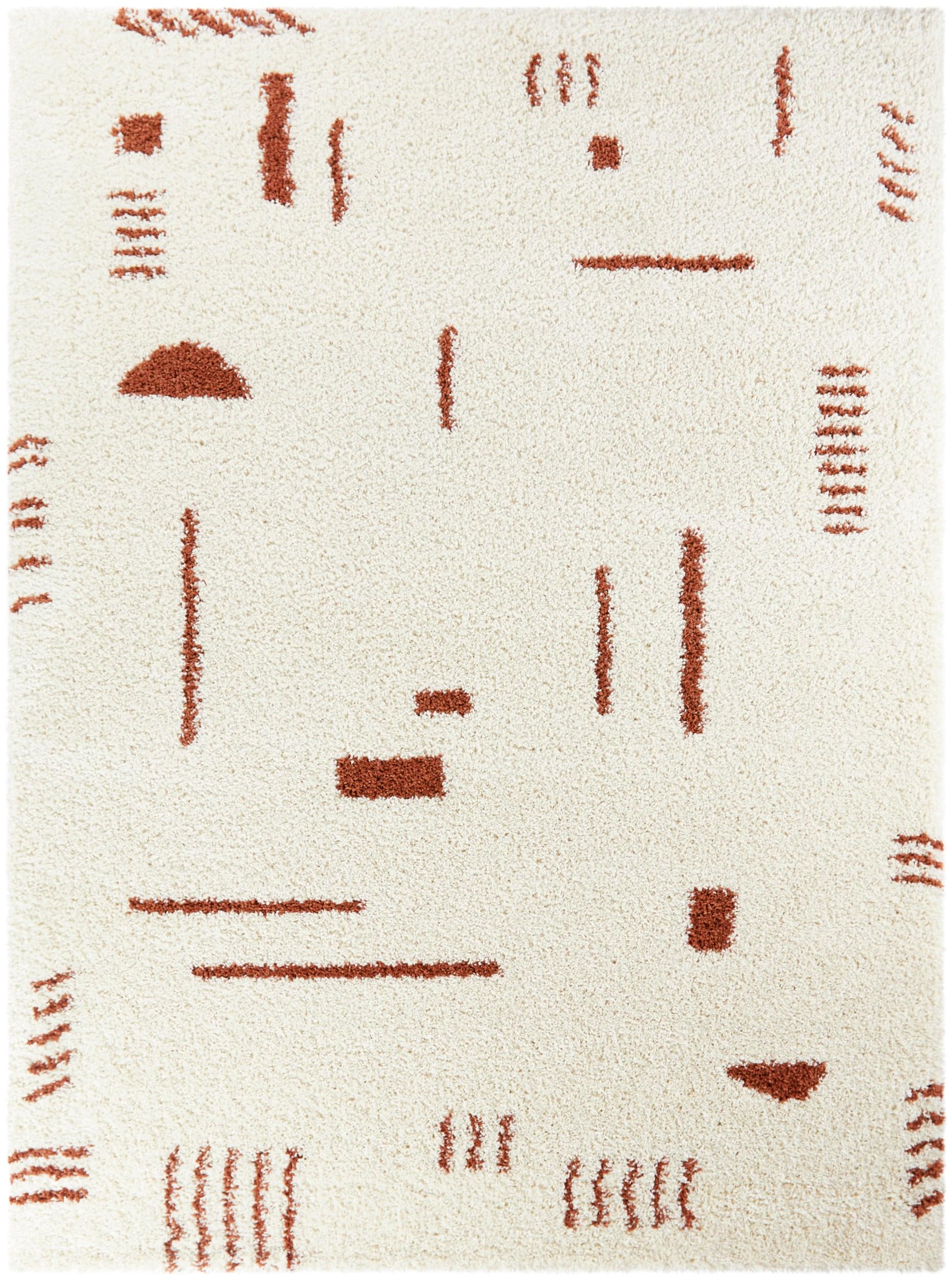 Morin Rug