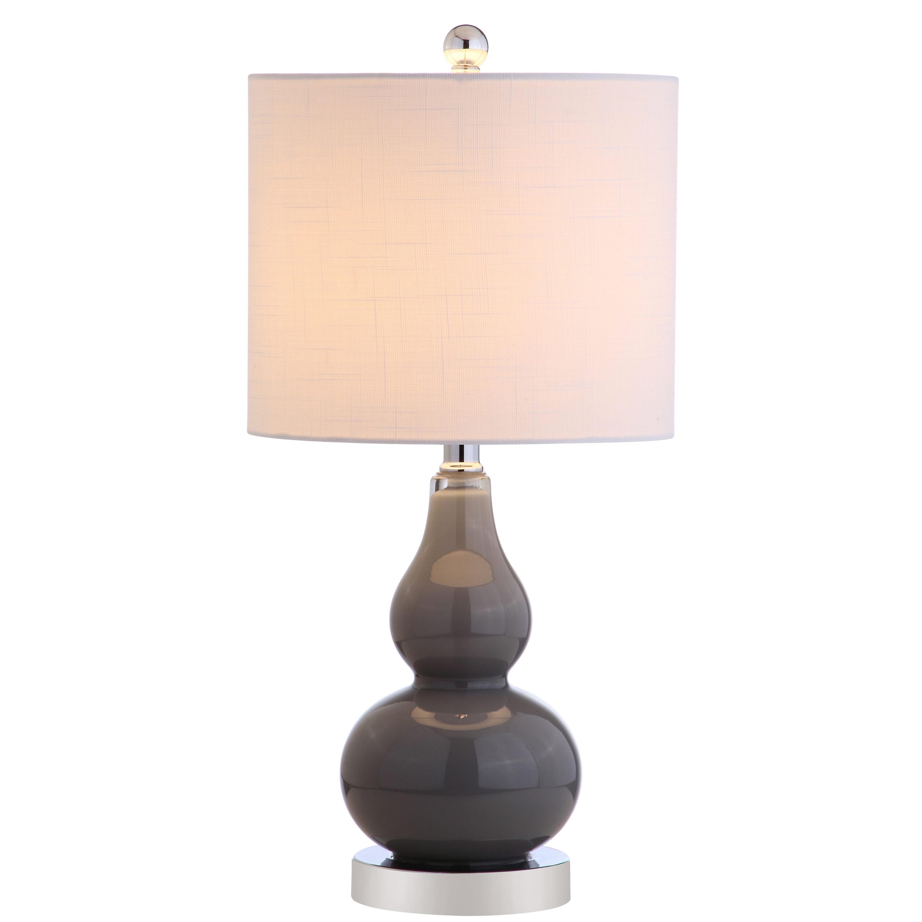 Galliano Table Lamp