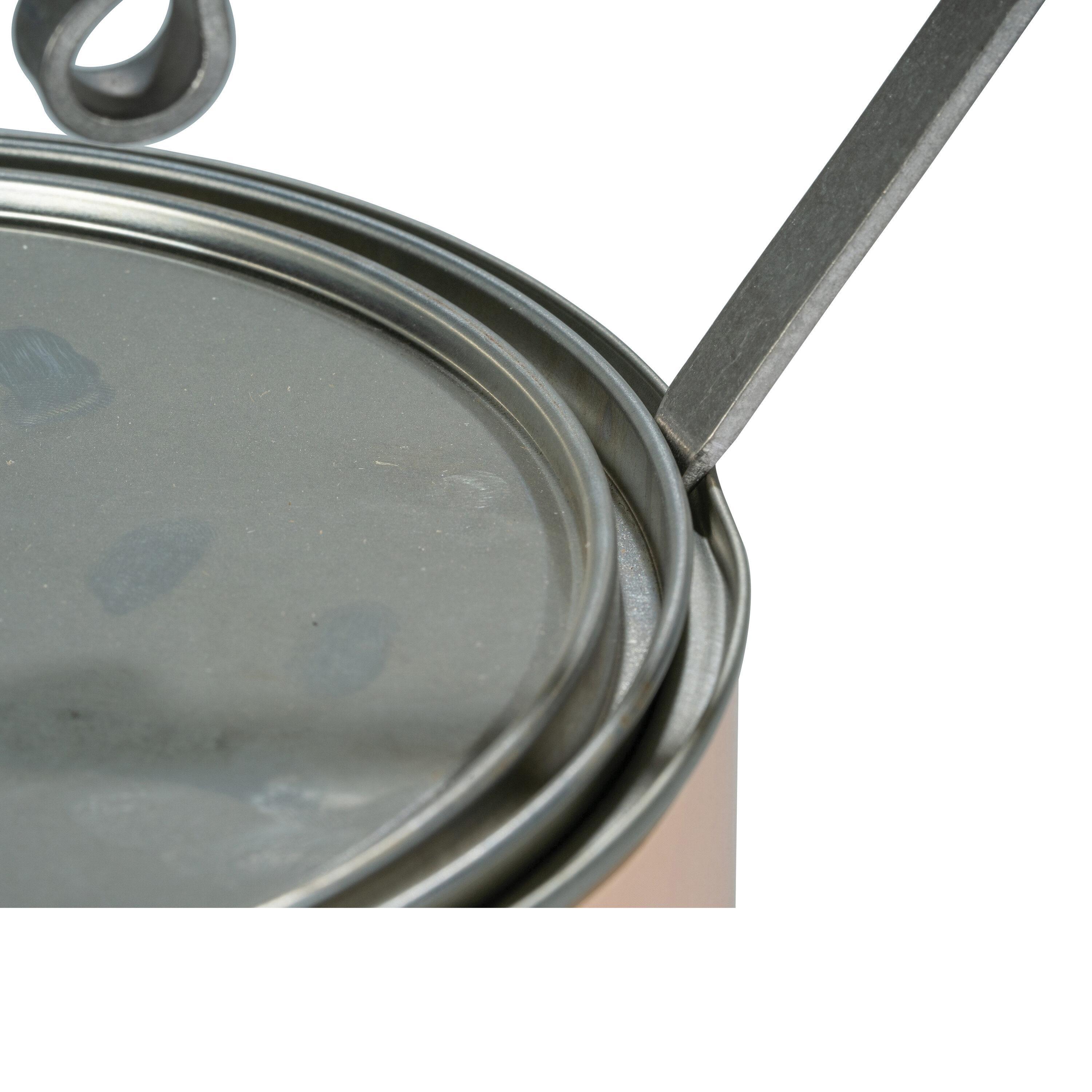 Weld-On Easy Twist Cap 2-in Removal Tool