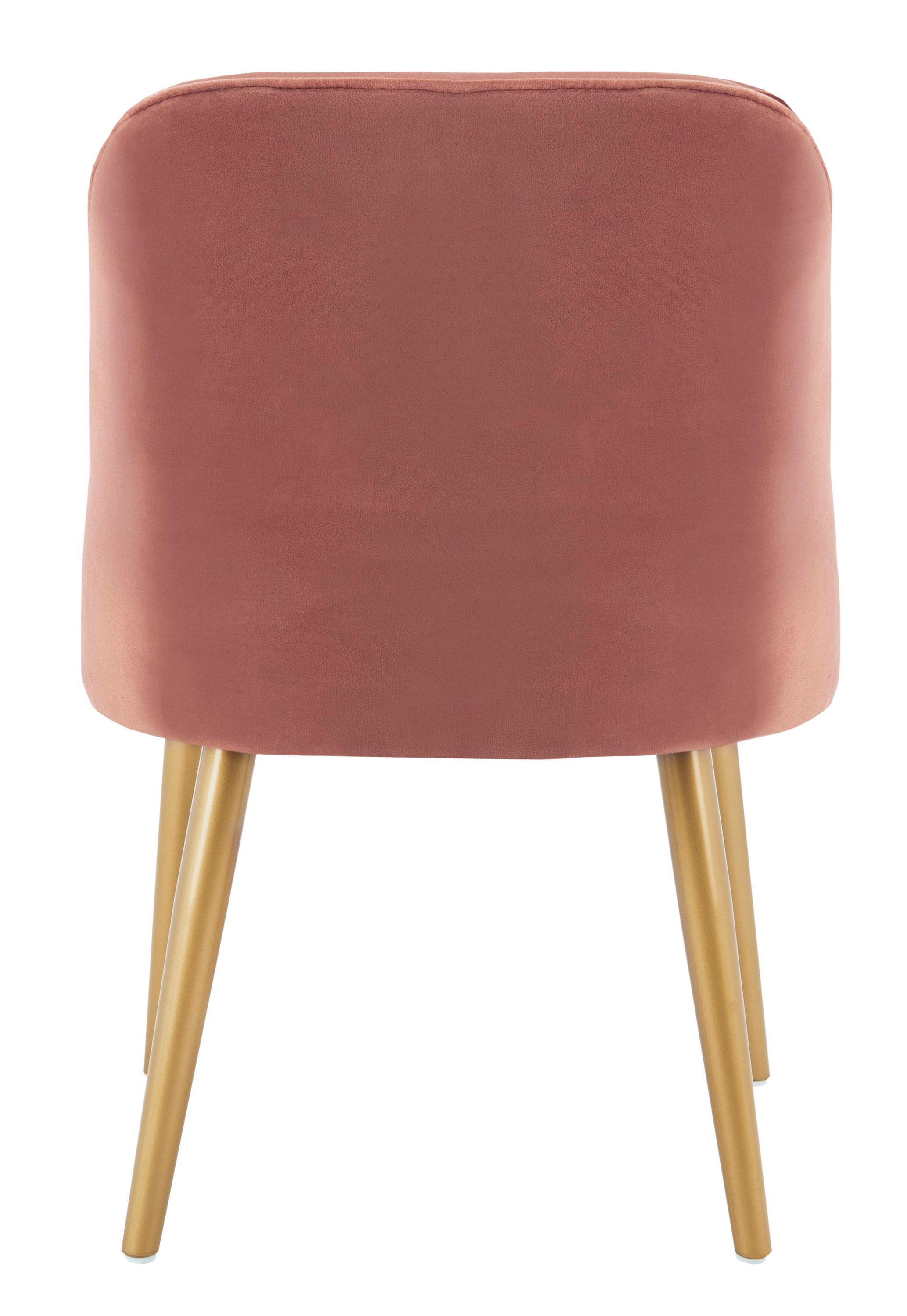 Brynnae Side Chair