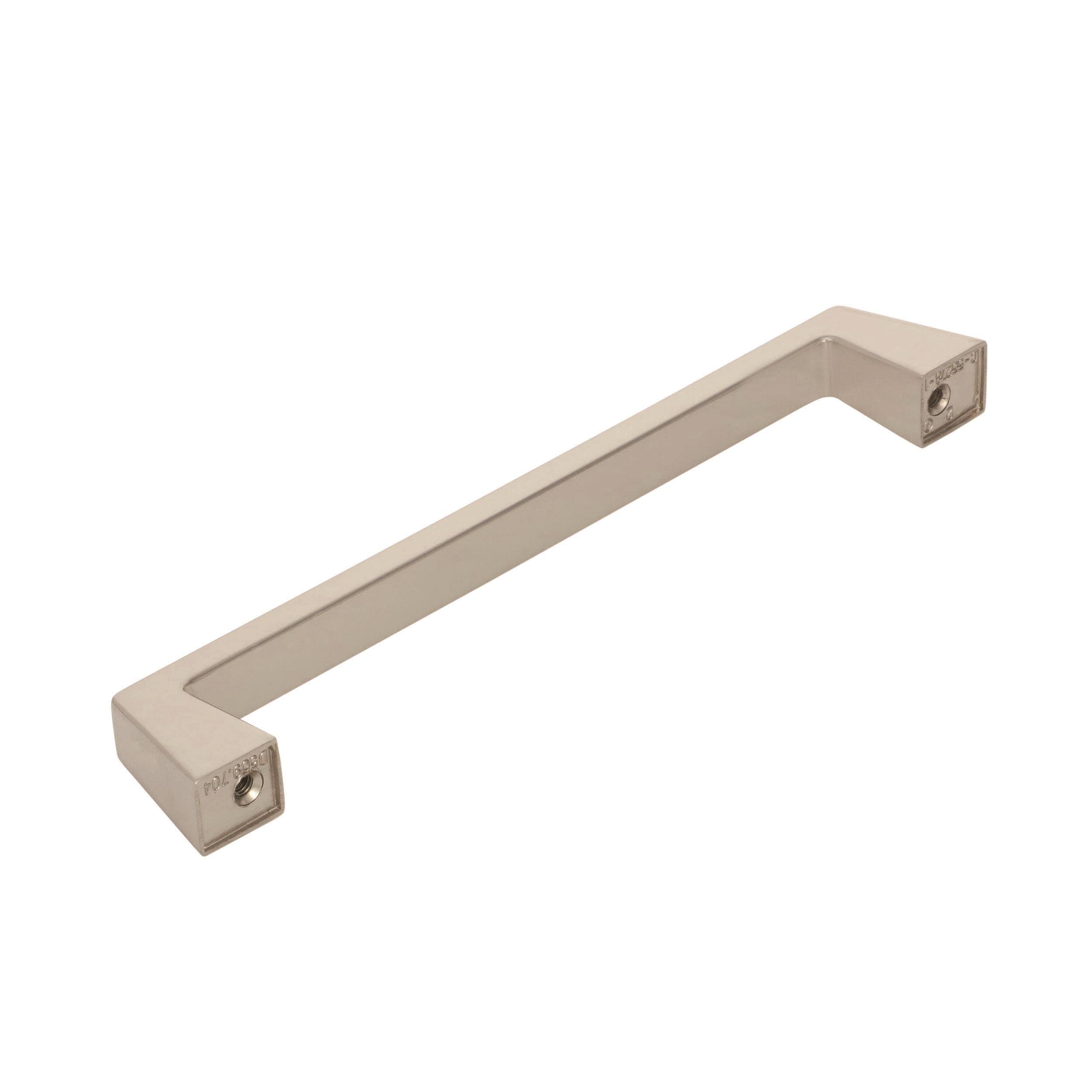 Blackrock 6.3125" Center to Center Bar Pull