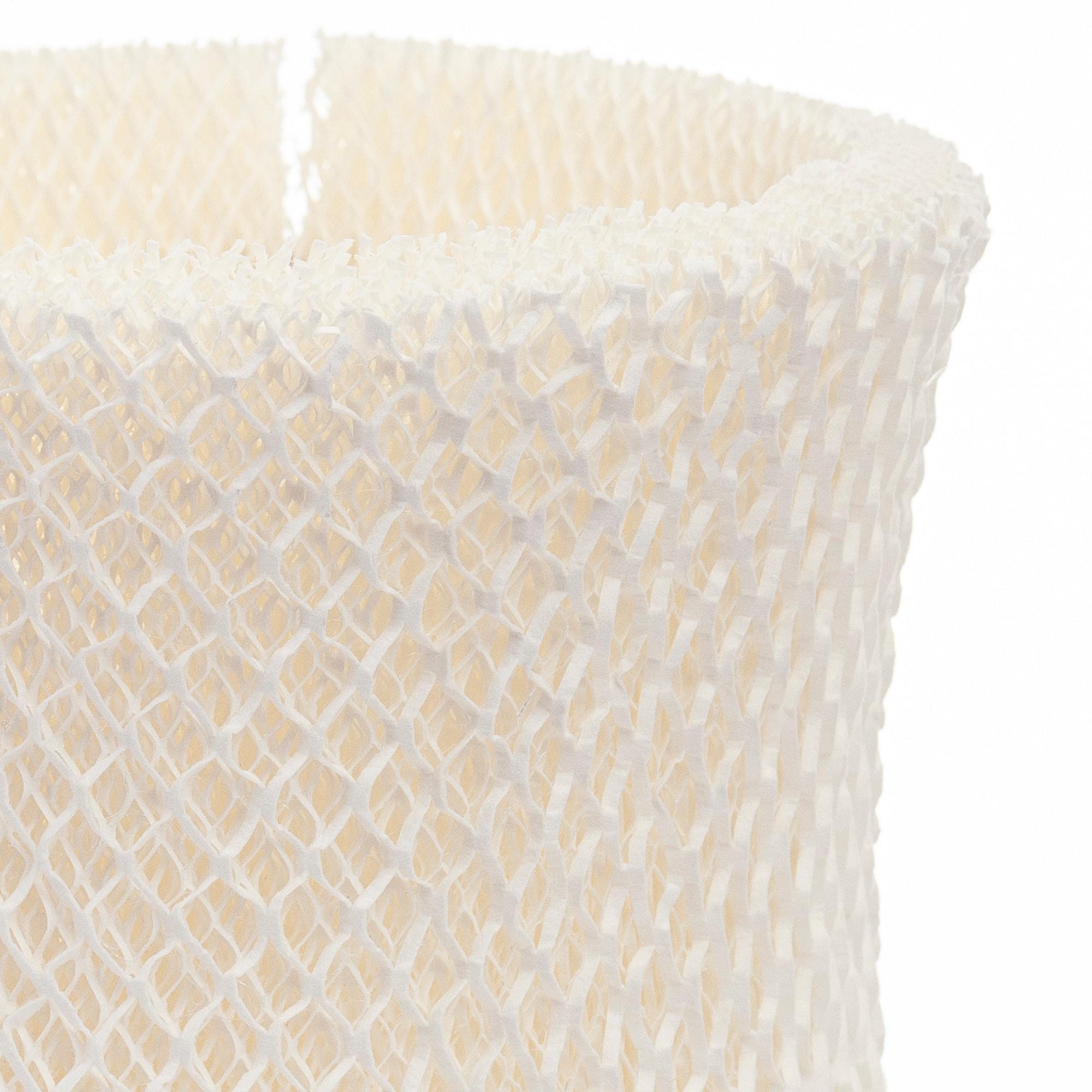 AIRCARE MAF2 Replacement Wicking Humidifier Filter