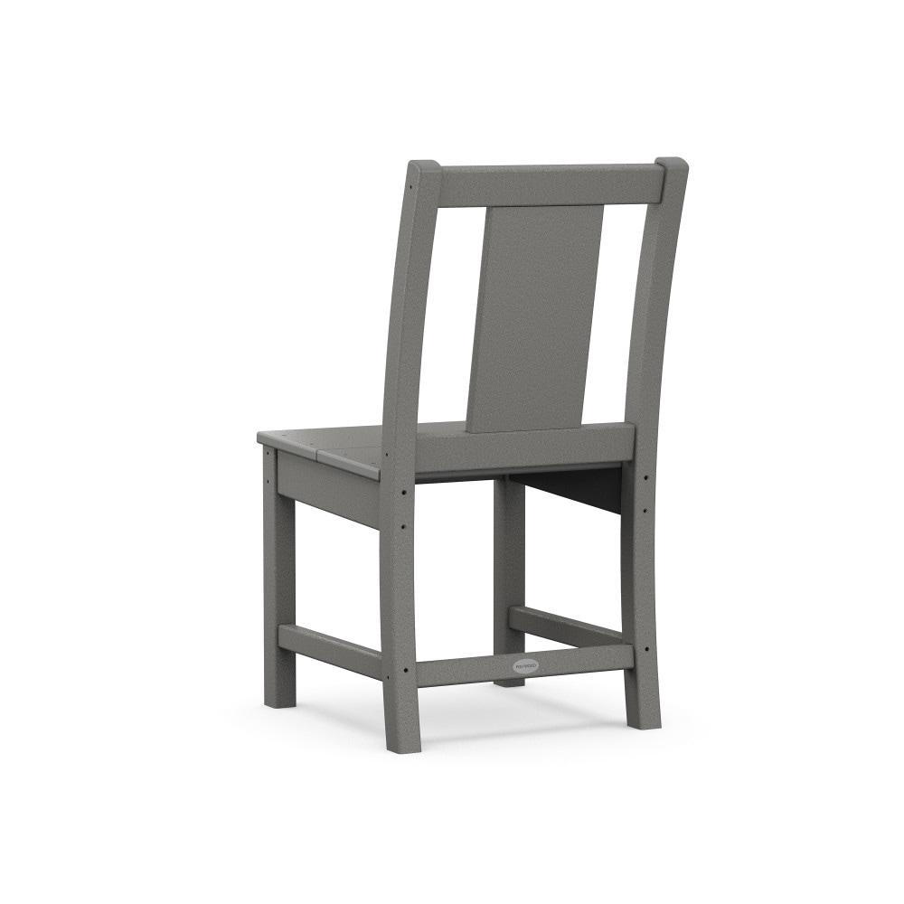 Prairie Dining Side Chair