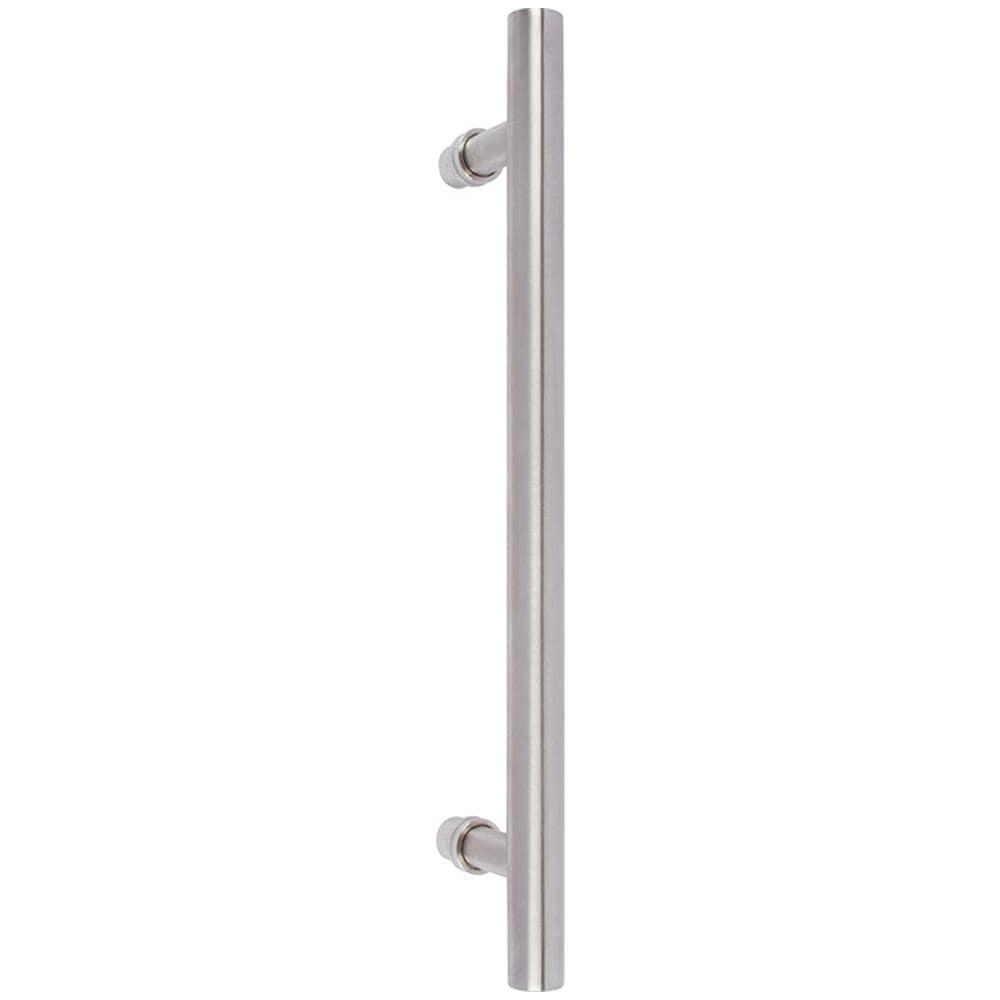 Delaney Hardware Barn Door Handle/Pull