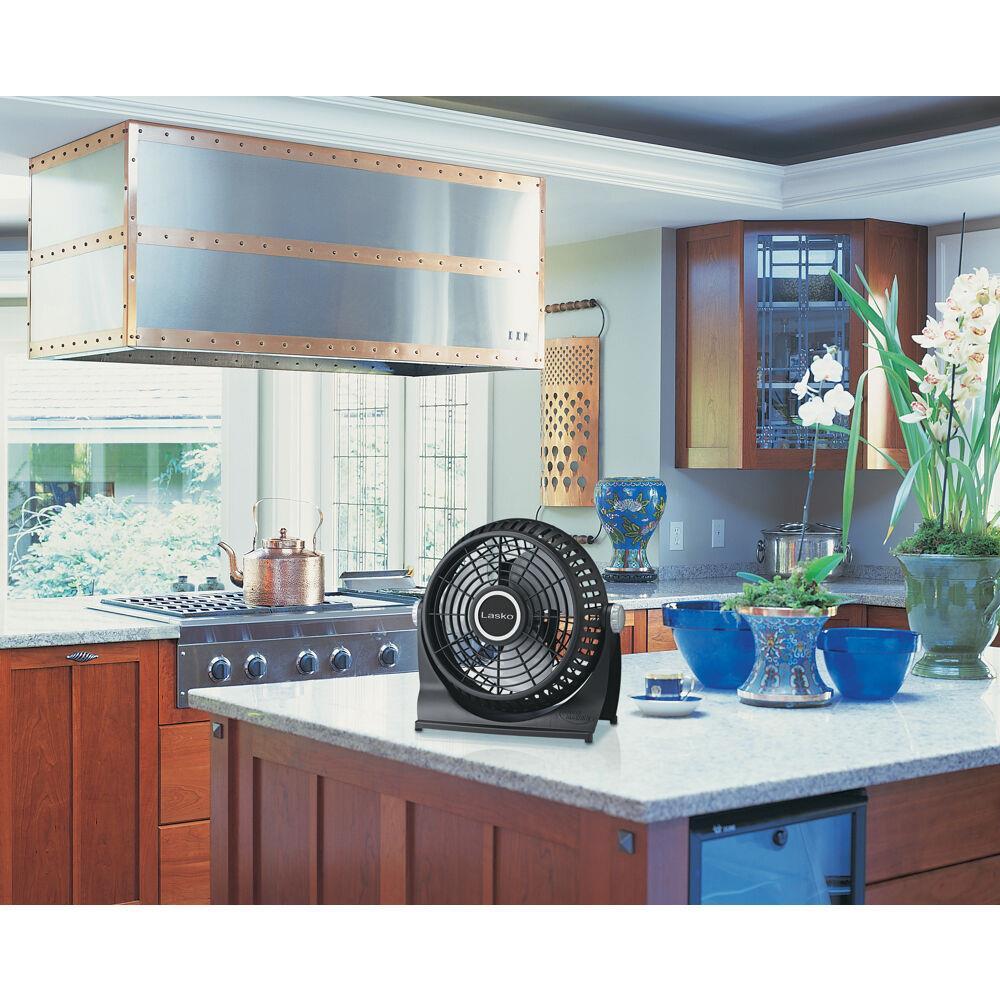 Lasko Personal Fan
