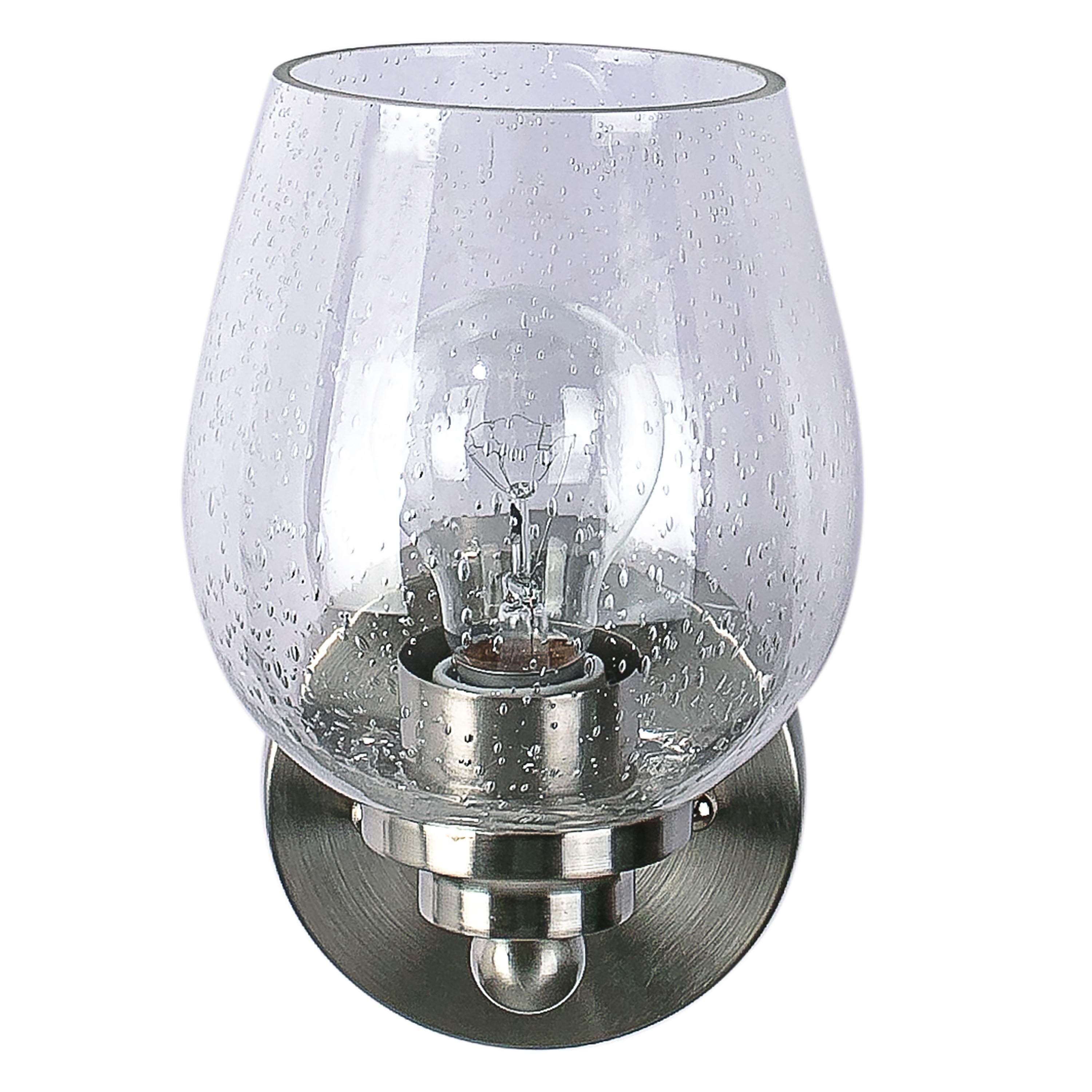 Aspen Creative Corporation Vanity Light