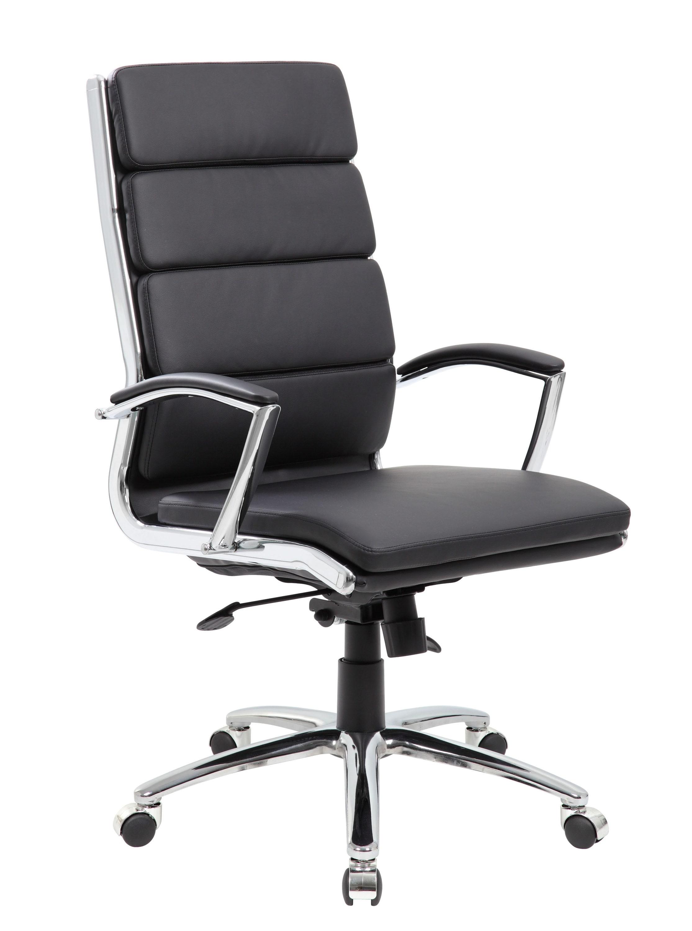 Conference Chair