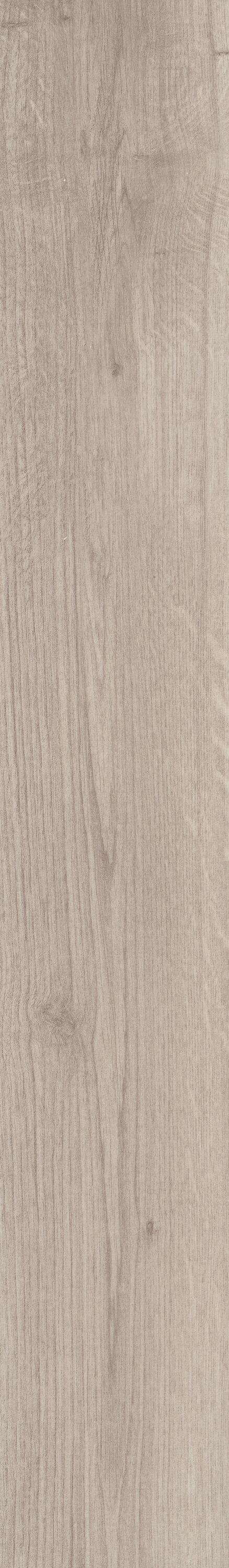 Shaw 0845V Tivoli Plus 12Mil 7" Wide Textured Luxury Vinyl Plank Flooring - Pecornio