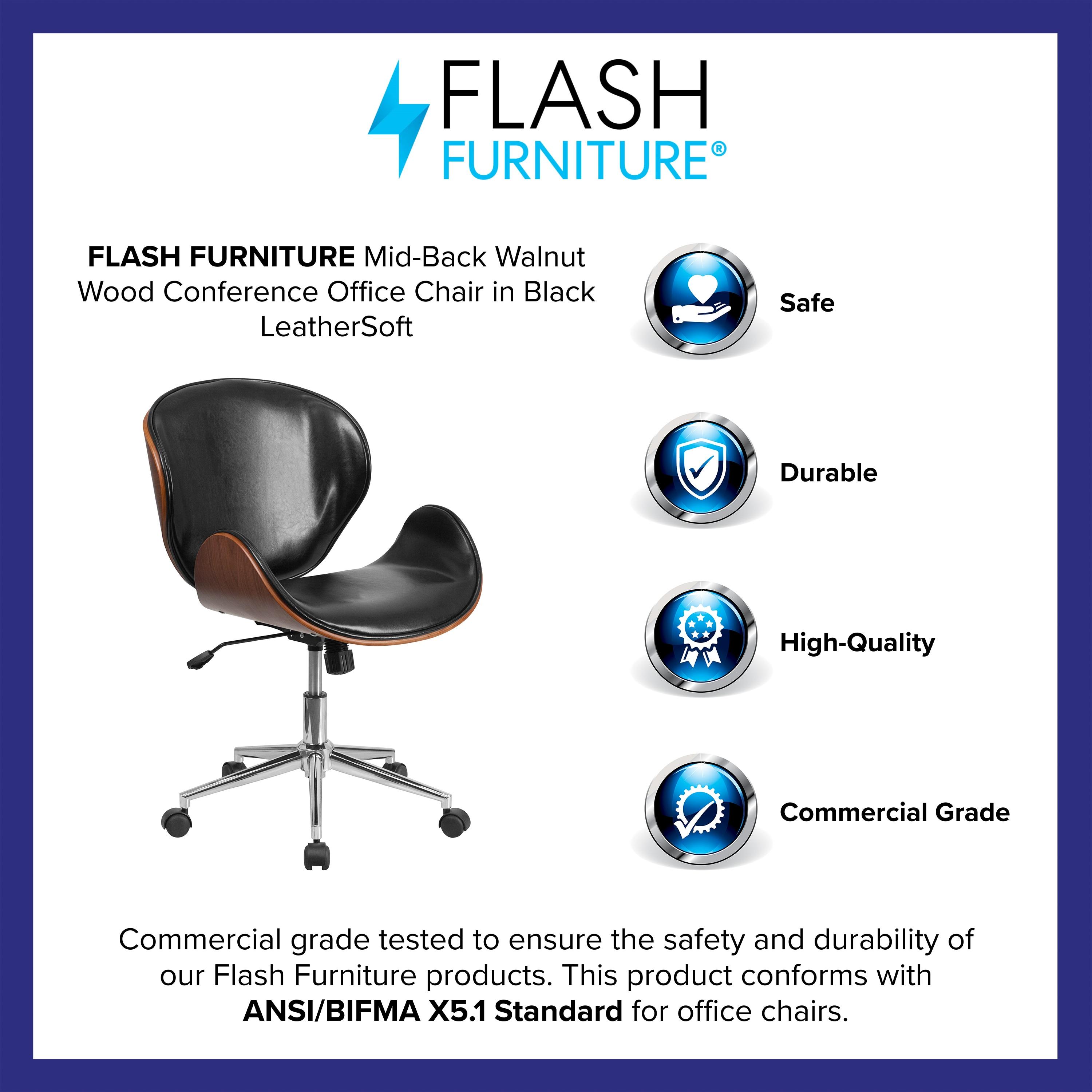 F4 Task Chair