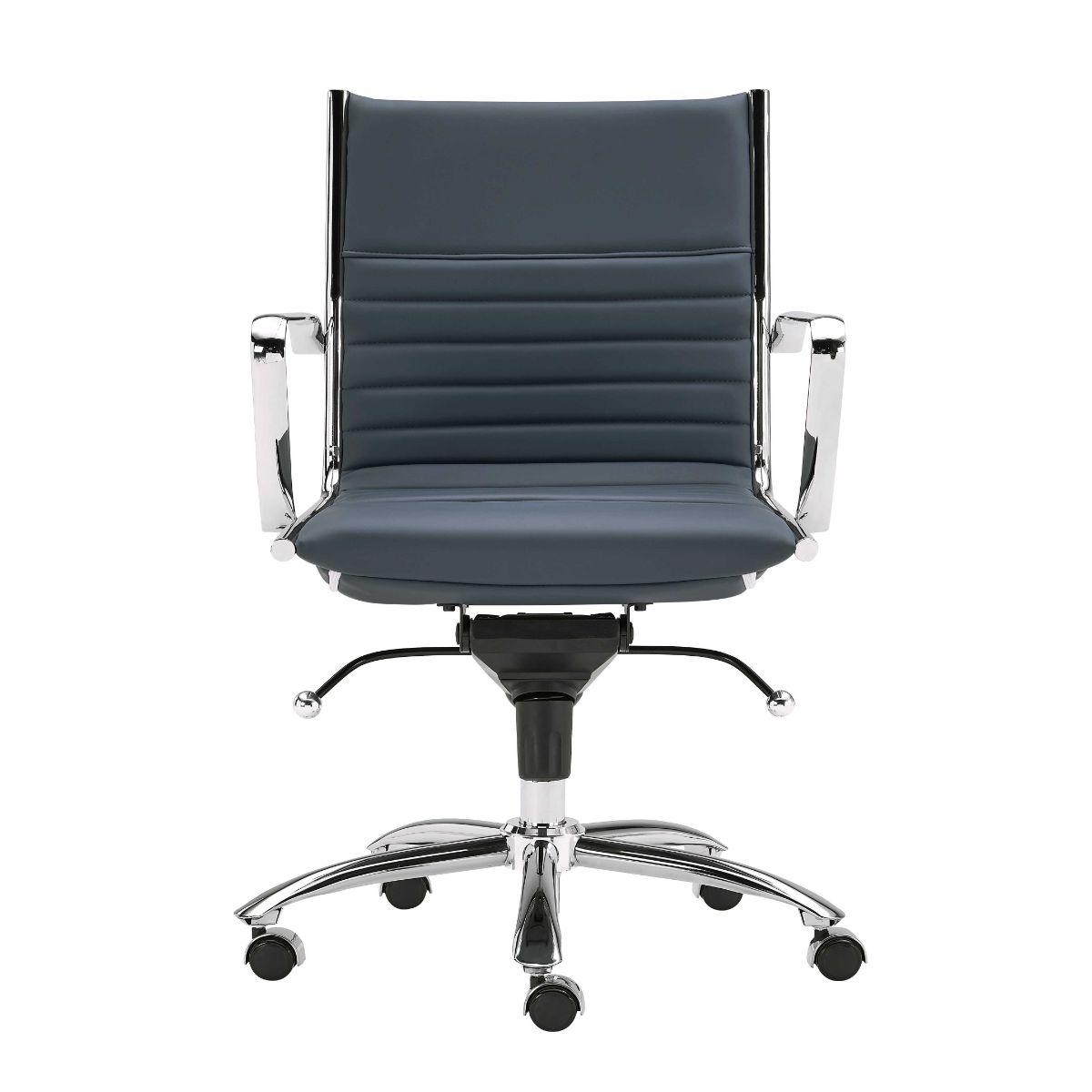Task Chair