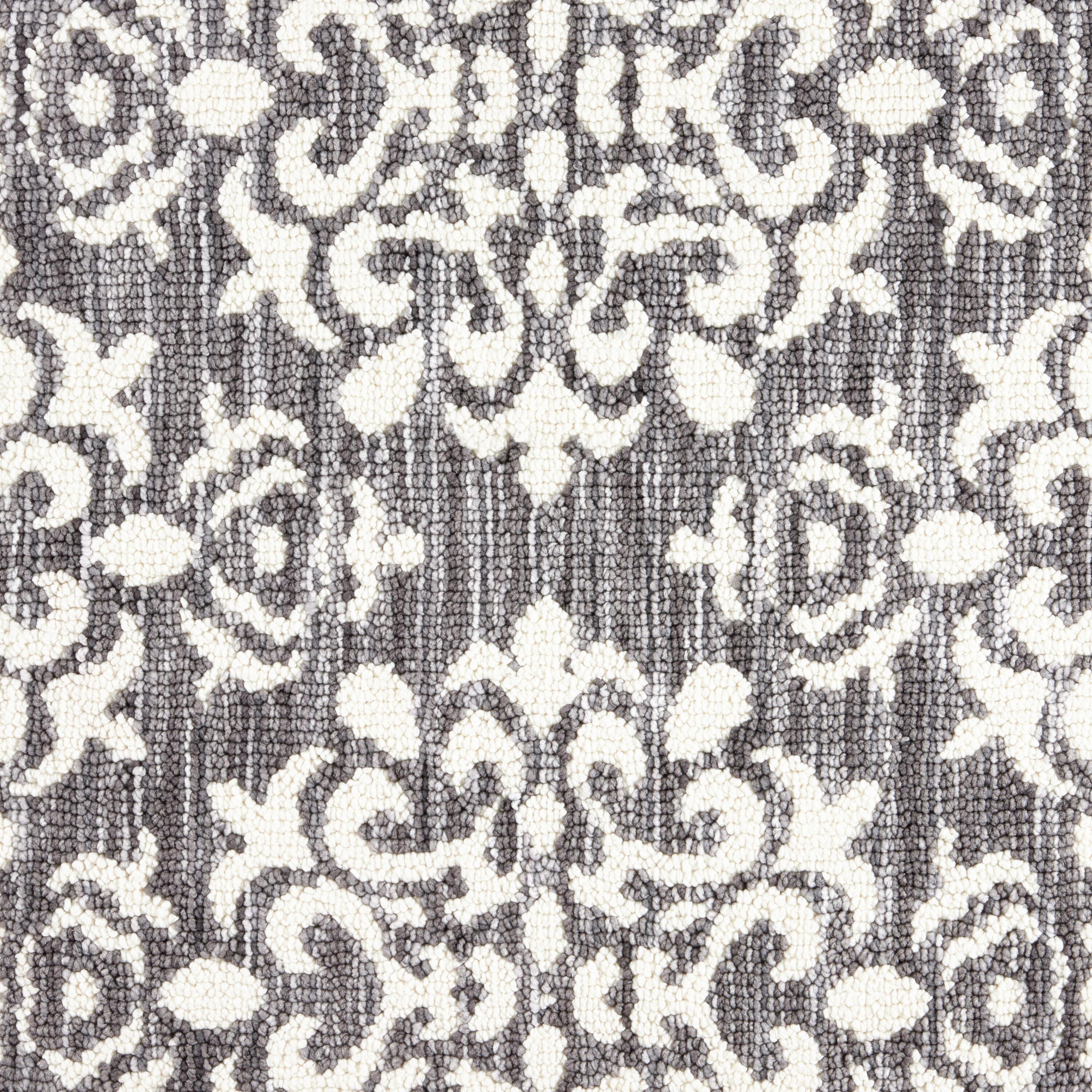 TOWN & COUNTRY EVERYDAY Walker Everwash Non-Slip Backing Kitchen Mat