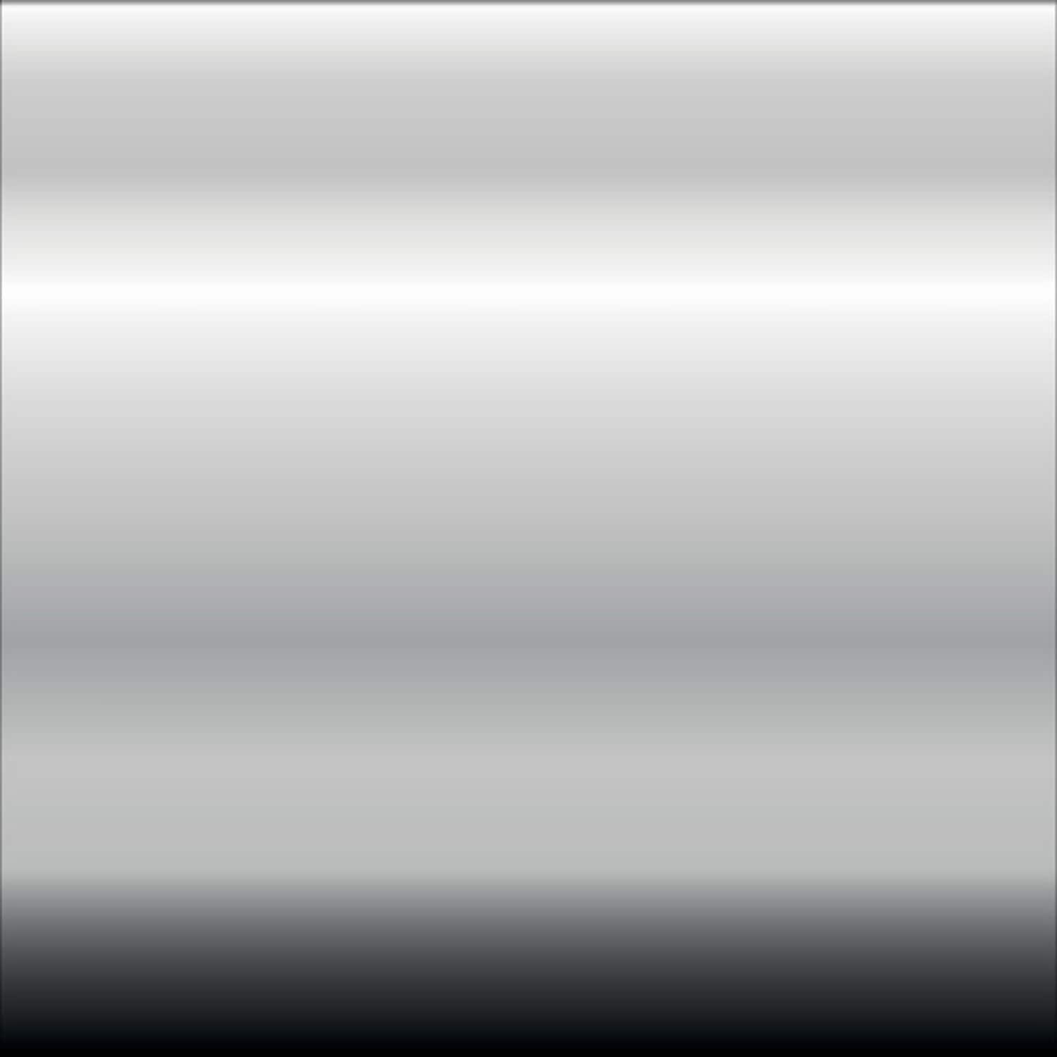 Rev-A-Shelf Rev-A-Shelf Pullout Dish Towel Bar Under Kitchen Cabinet 3 Prong, White 563-47 C