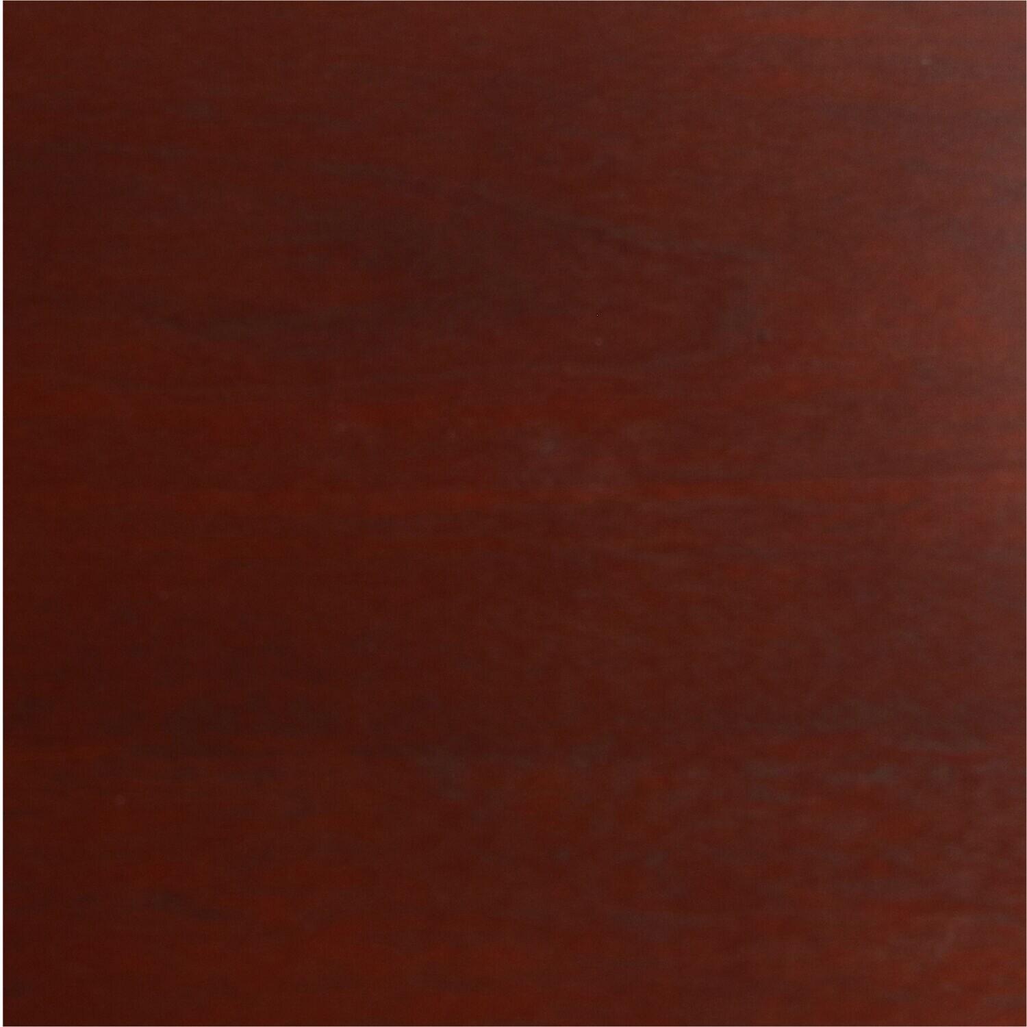 Cambridge Sanoma Freestanding Electric Fireplace Heater with Traditional Mantel, Timer, Remote Control