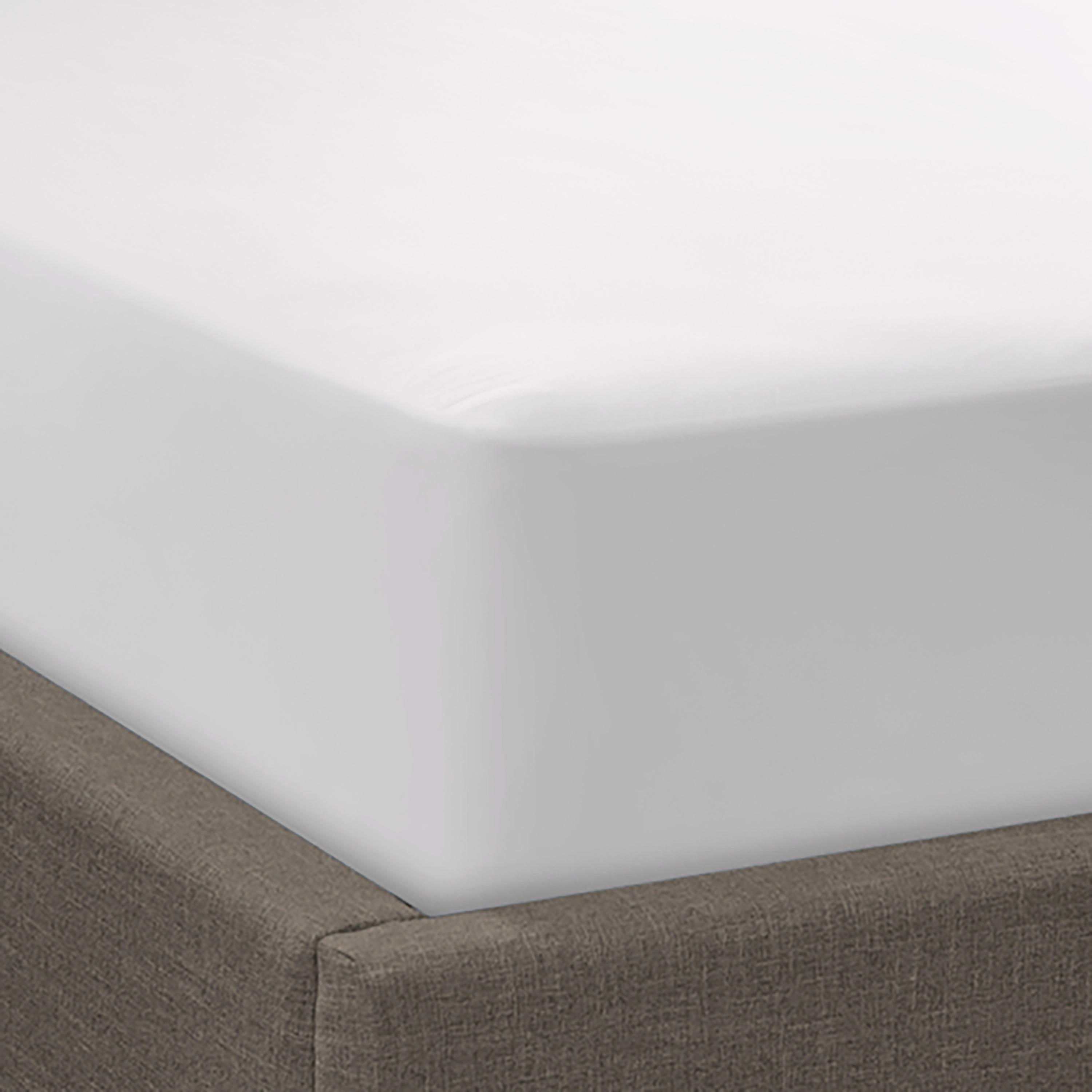 Sealy Waterproof Mattress Cover & Reviews | Wayfair