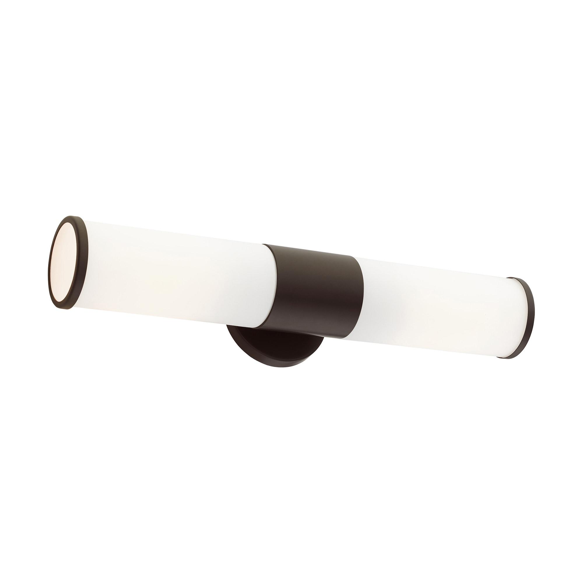 Willa Arlo™ Interiors Collingwood 2 - Light Dimmable Vanity Light