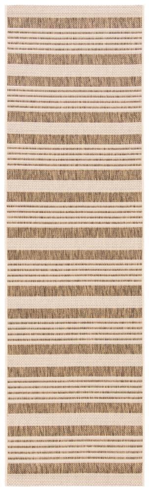 Herefordshire Performance Striped Rug