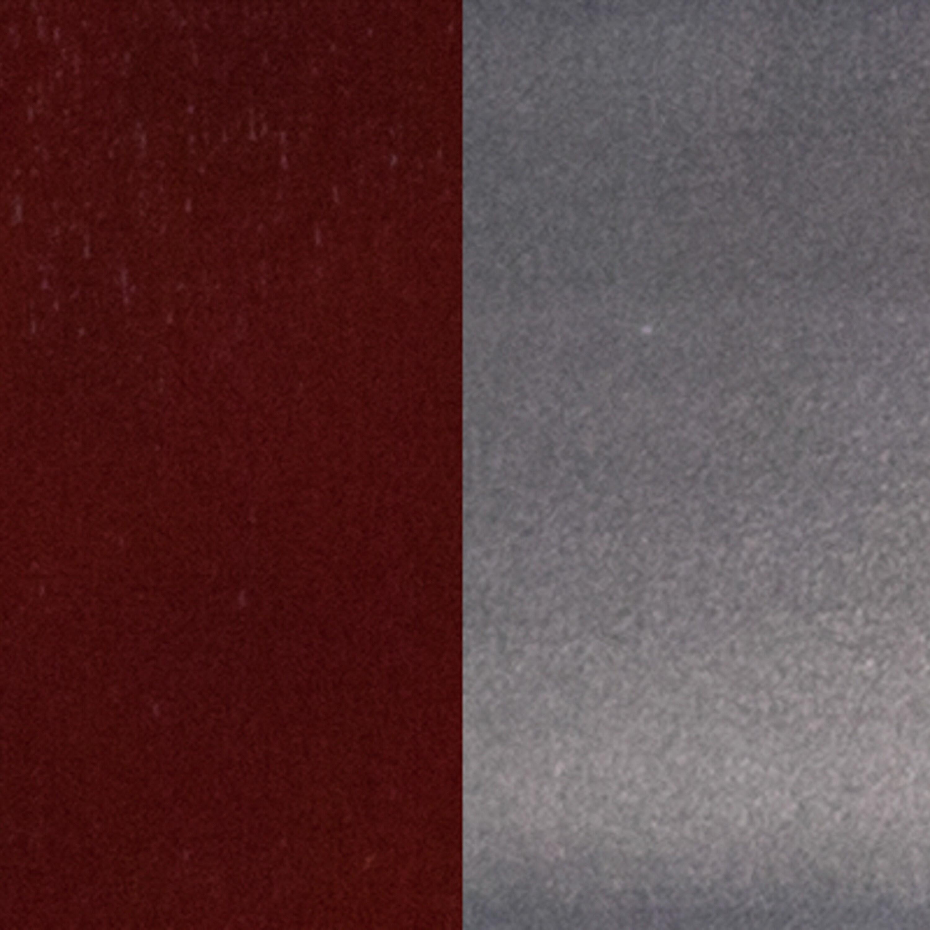 Athena Upholstered Side Chair