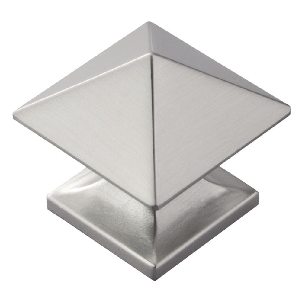 Studio Collection Knob